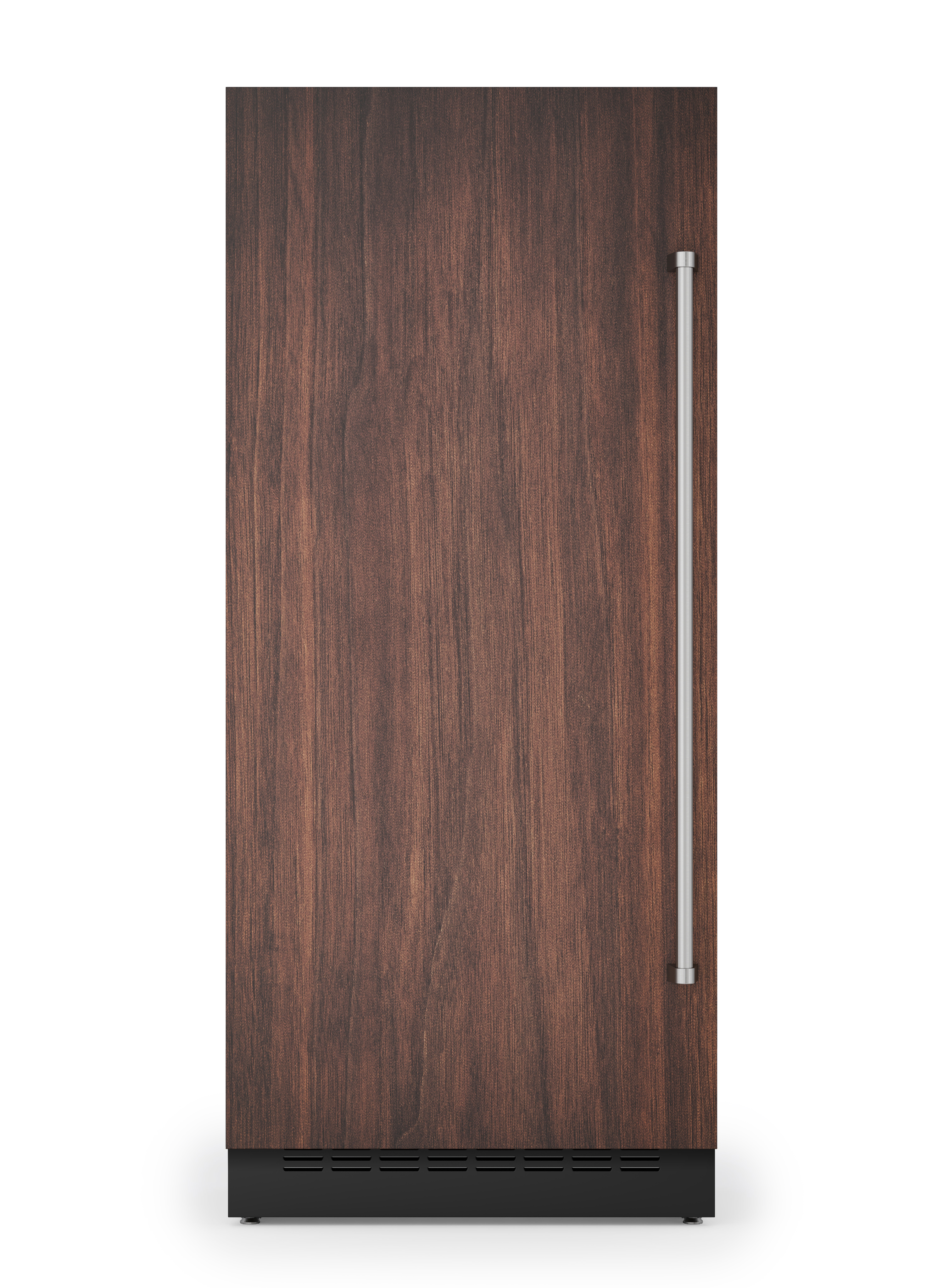 Viking_FDREIC7360L_Refrigeration_PhotoMain