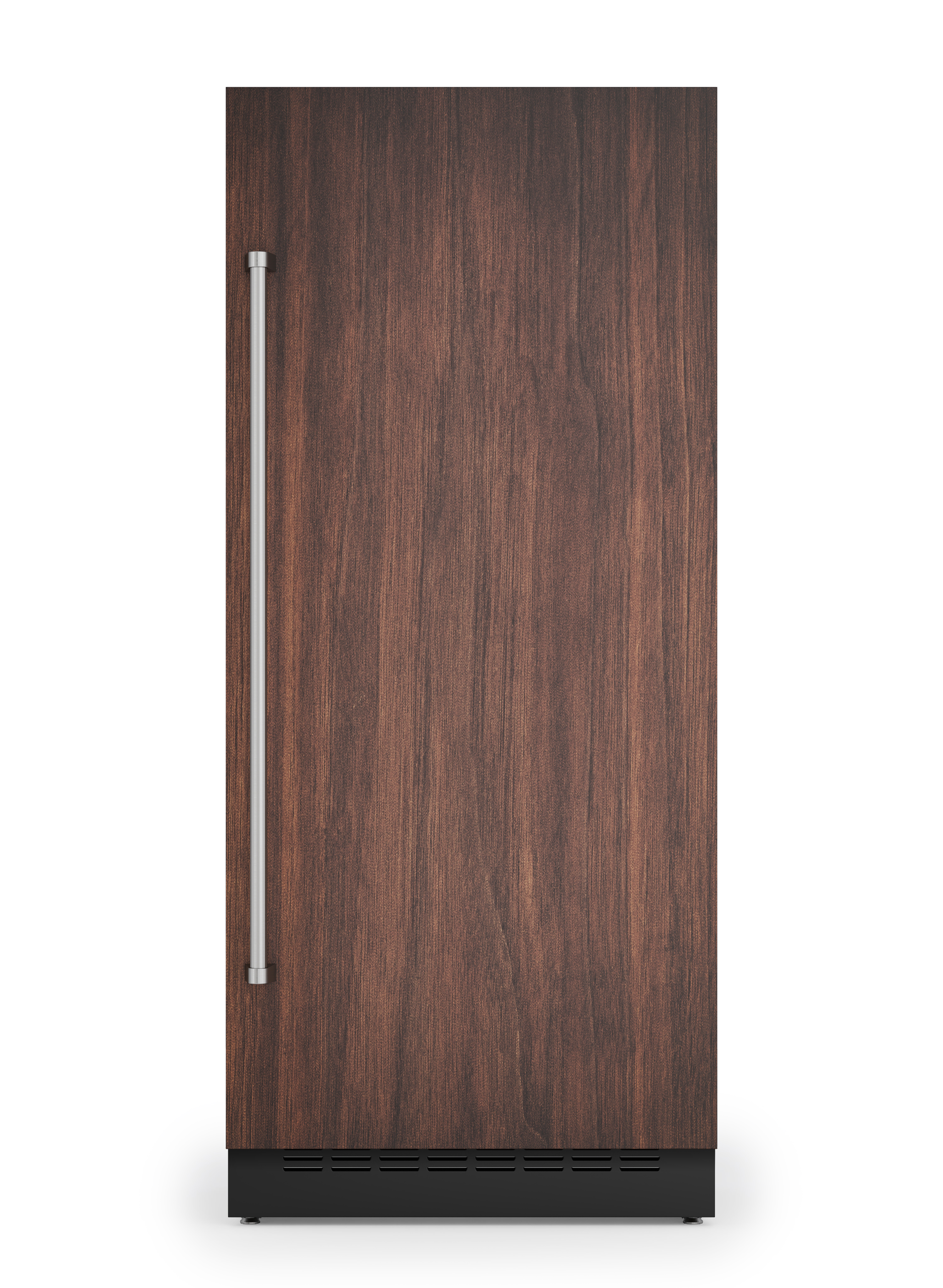 Viking_FDREIC7360R_Refrigeration_PhotoMain