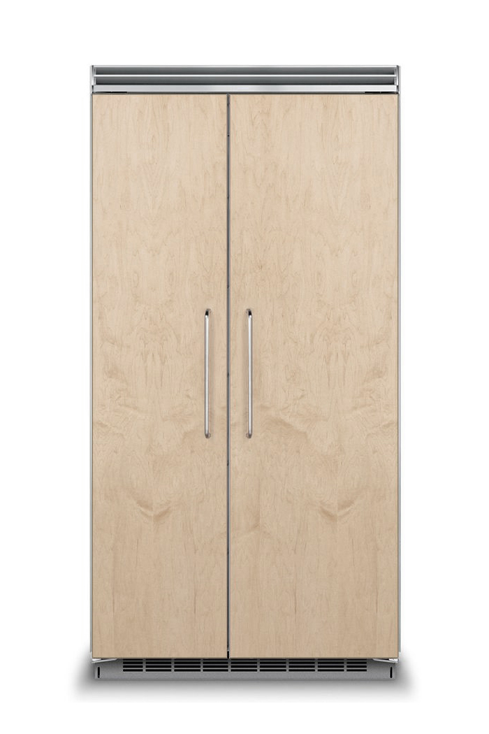 Viking_FDSB5423_RefrigeratorFreezer_PhotoMain_1_StraightOn