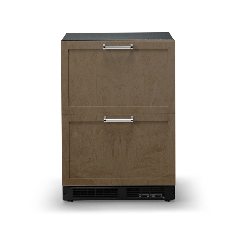 Viking_FDUI5242D_UndercounterRefrigeration_PhotoMain_1_StraightOn