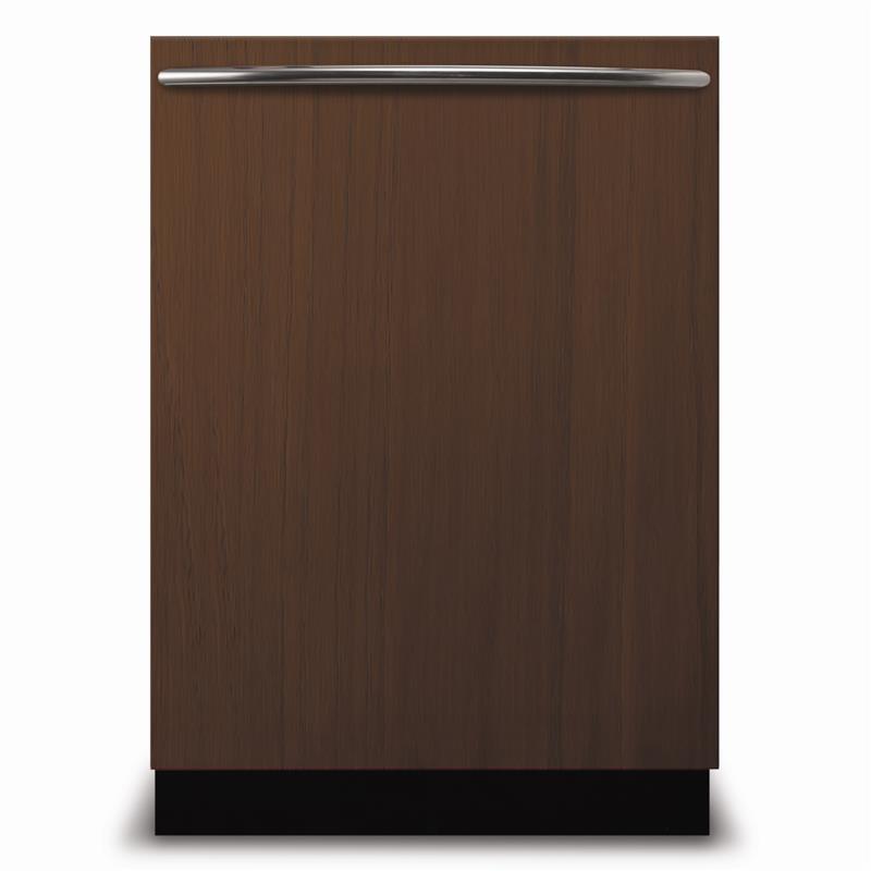 Viking Range, LLC | 24