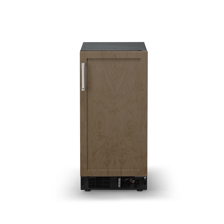 Viking_FIUI5152DADA_UndercounterRefrigeration_PhotoMain_1_StraightOn