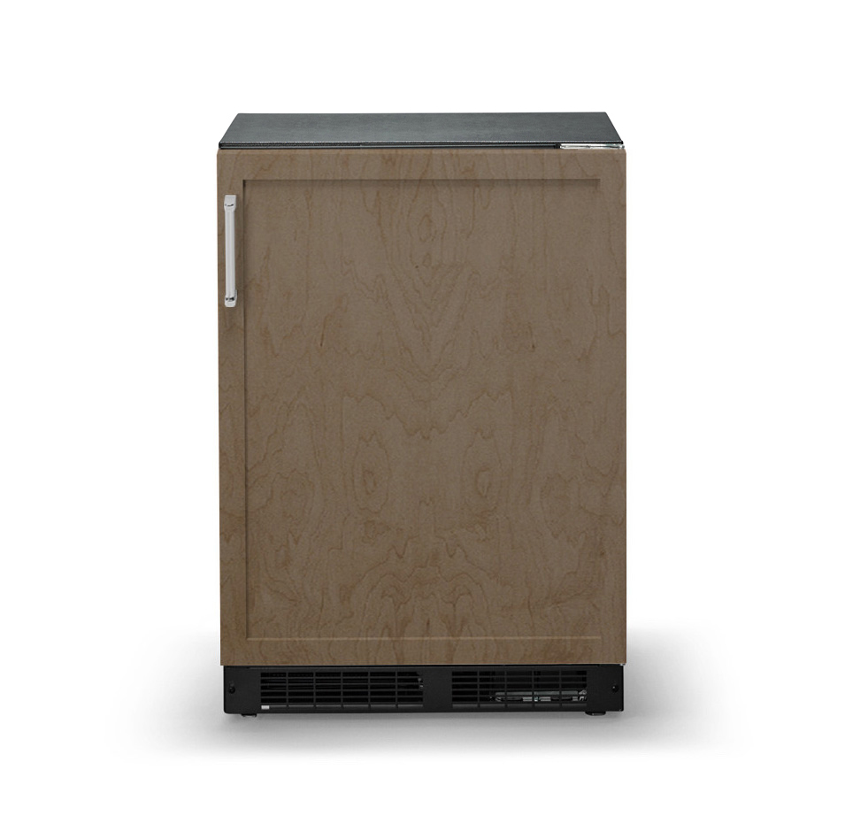 Viking Range, LLC | 24