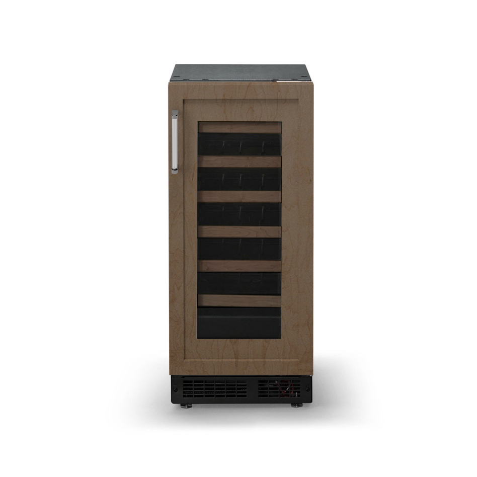 Viking Range, LLC | 15