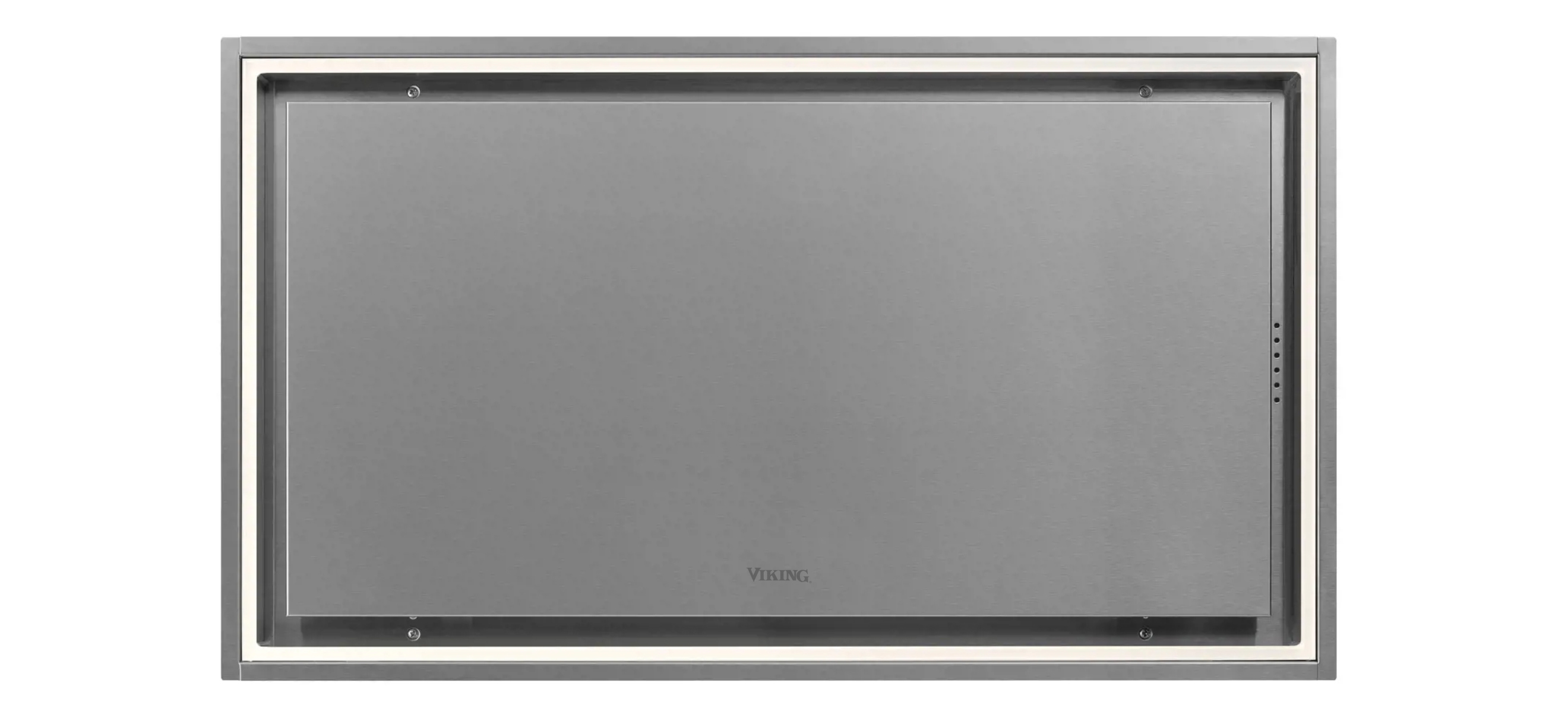 Viking Range, LLC | 36