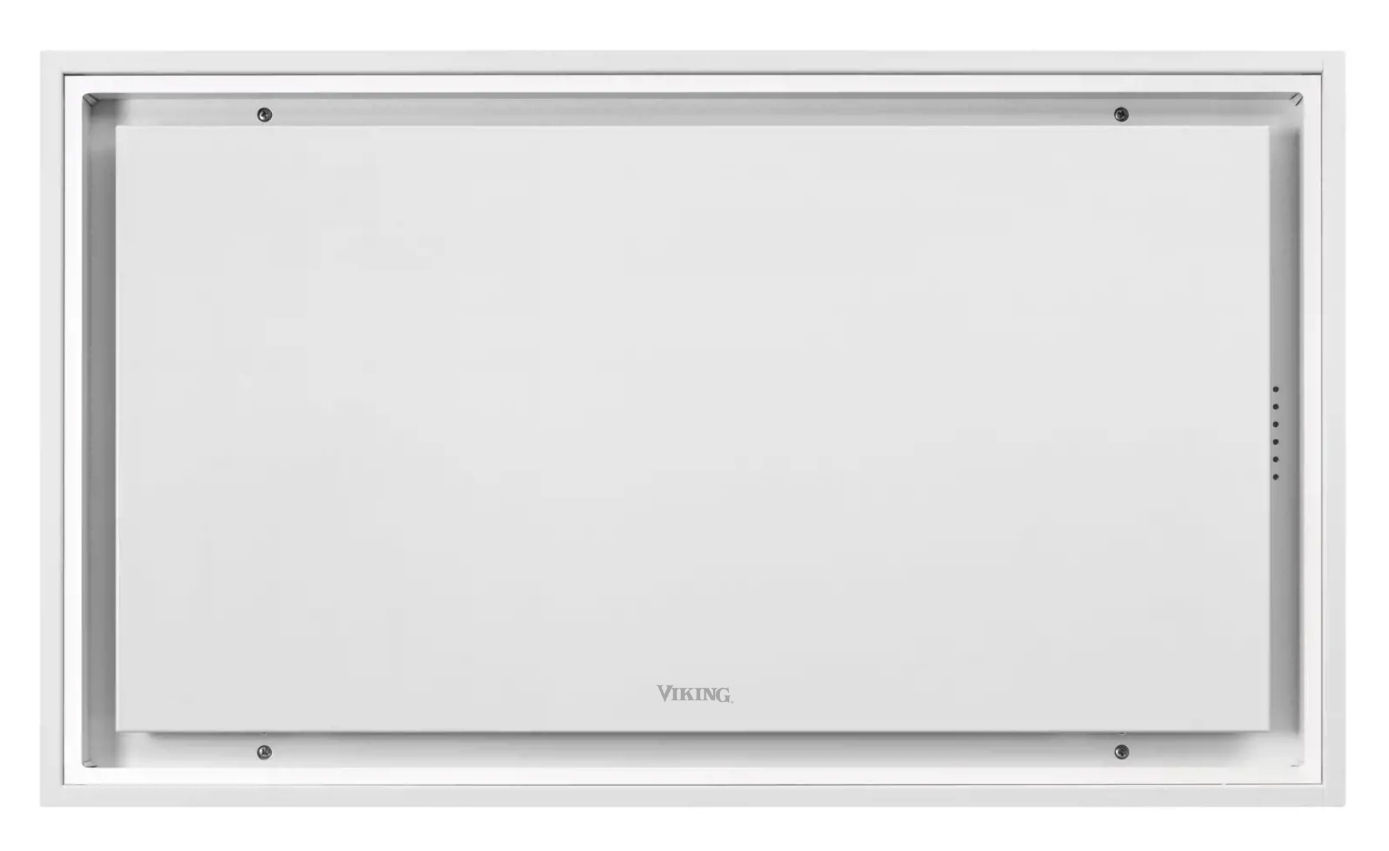 Viking_MVCEH636WH_Ventilation_PhotoMain_1_StraightOn