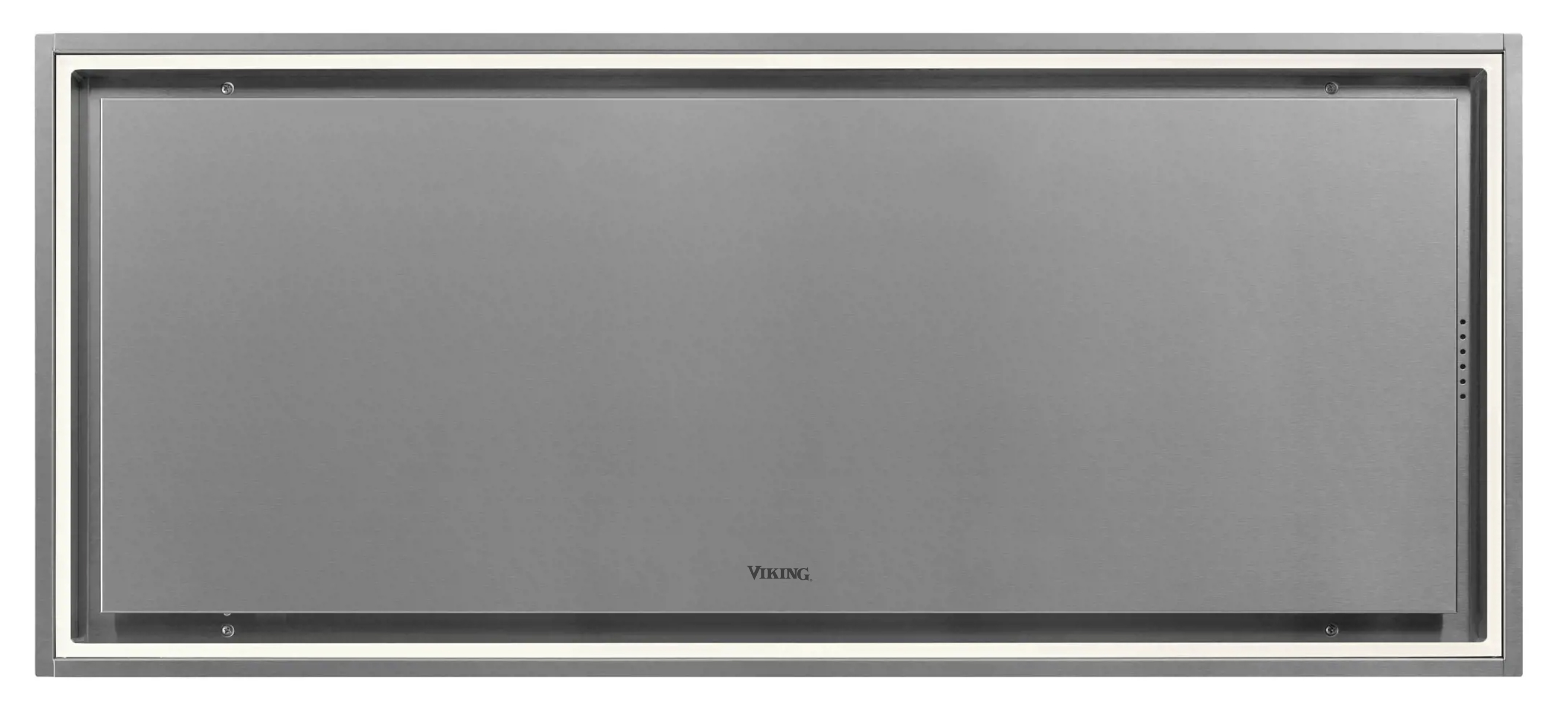 Viking_MVCEH648SS_Ventilation_PhotoMain_1_StraightOn