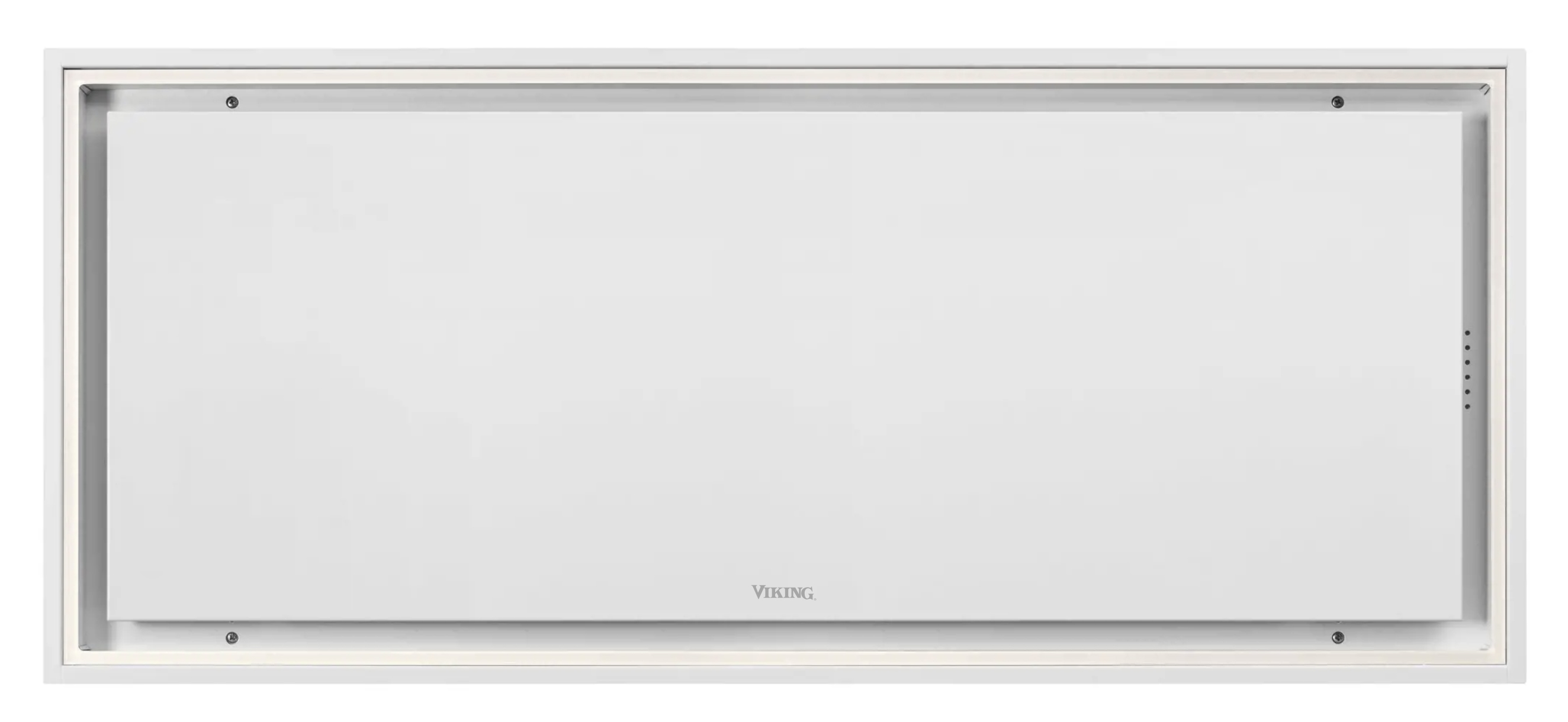 Viking Range, LLC | 48