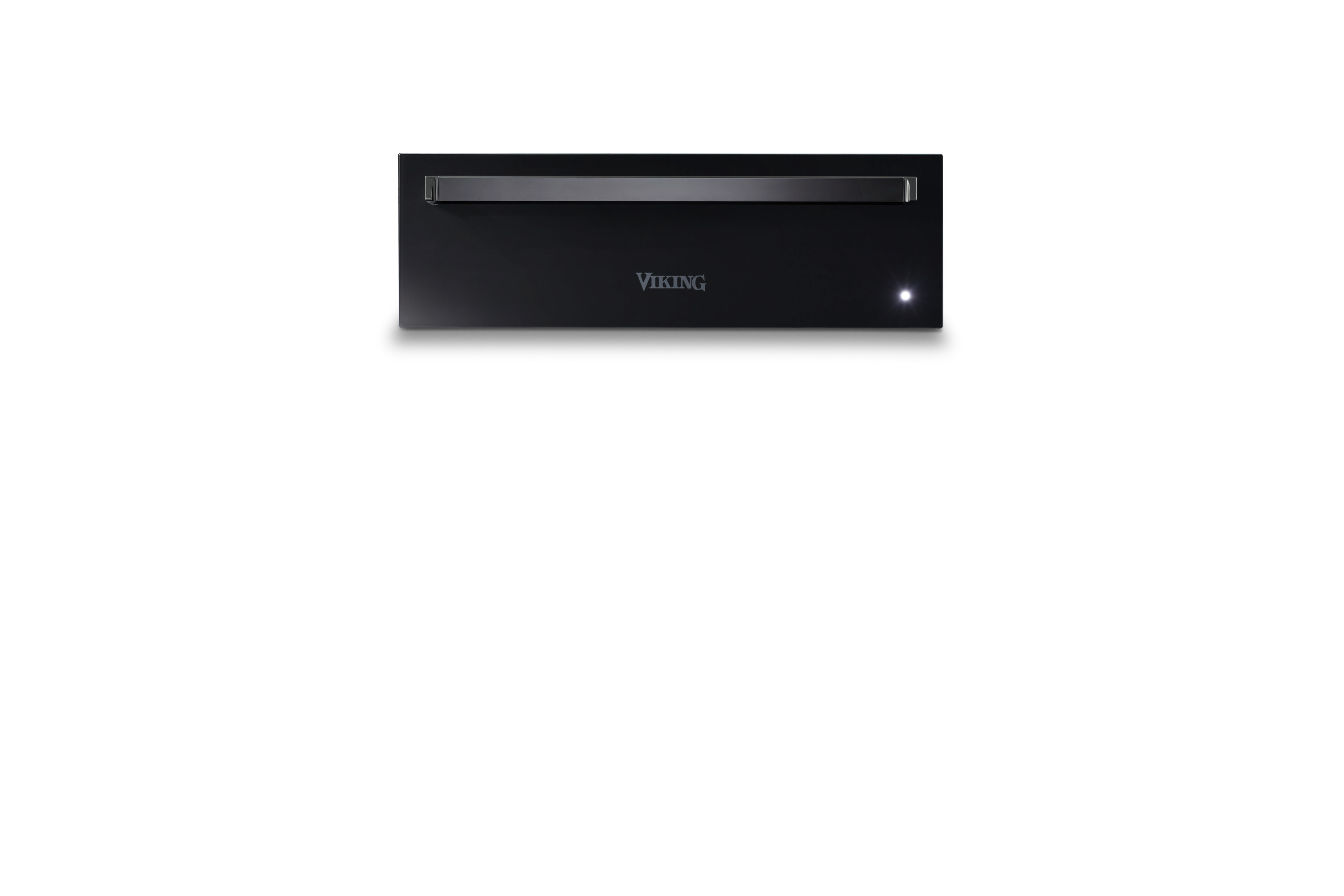 Viking Range, LLC | 30