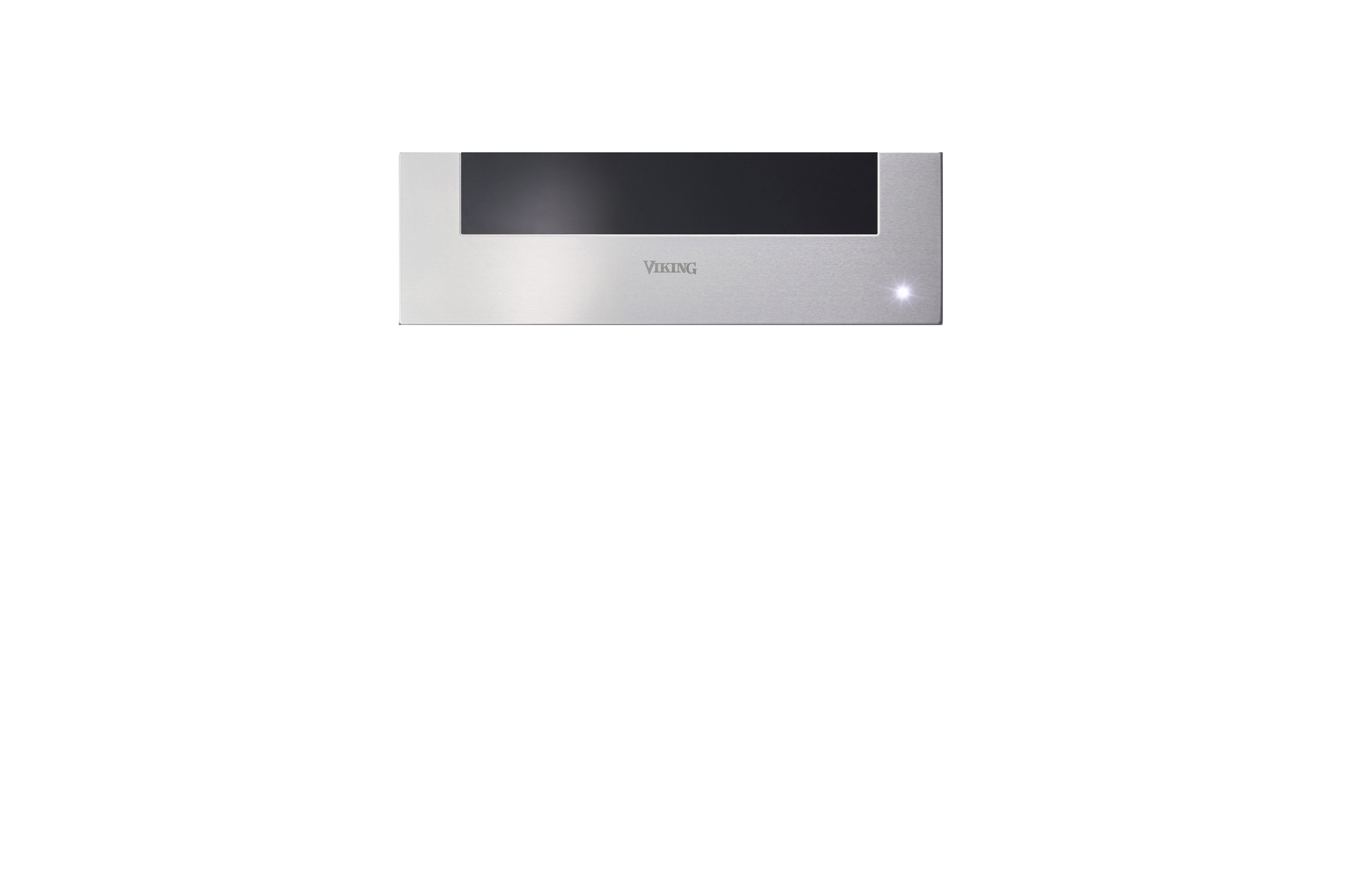 Viking Range, LLC | 30