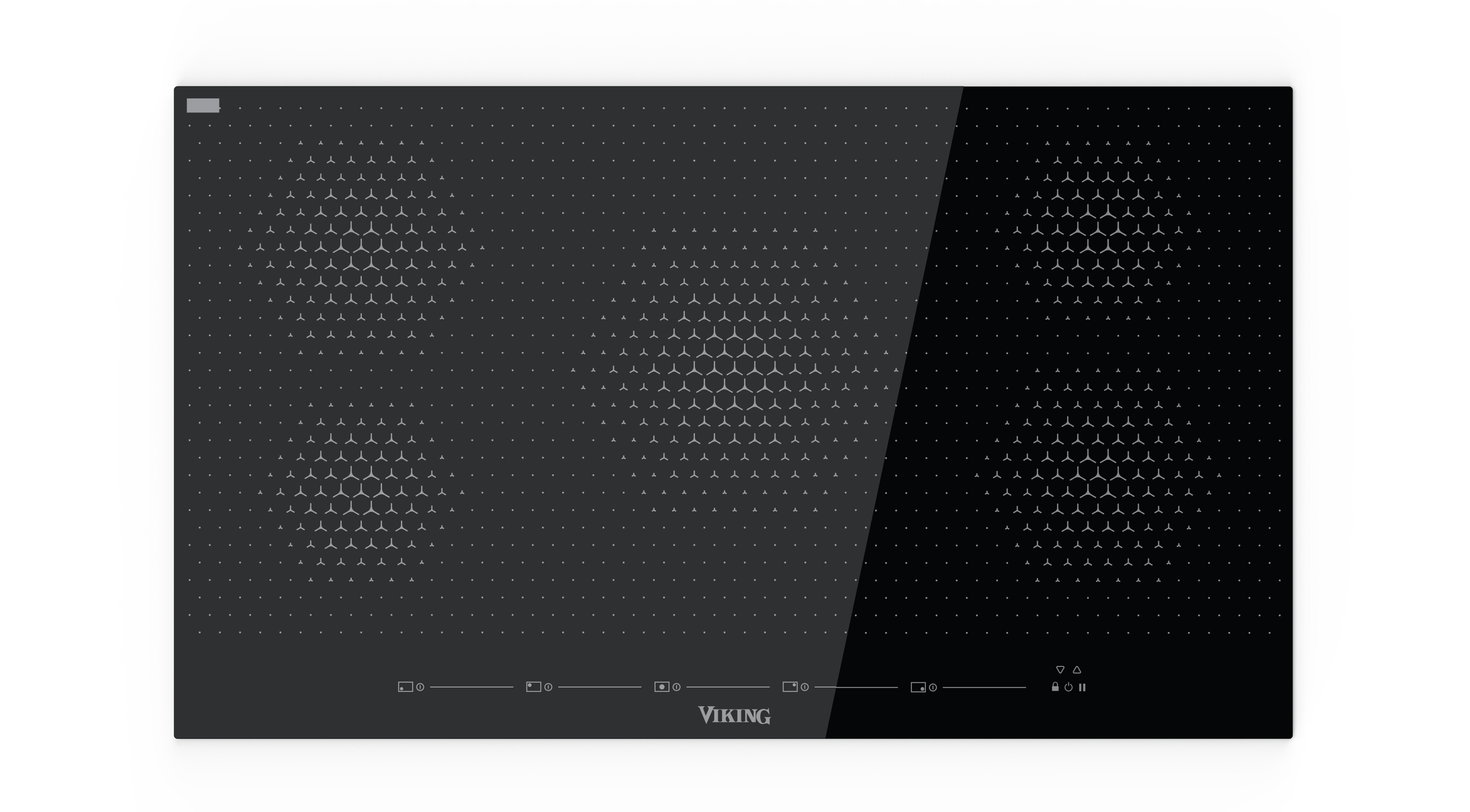 Viking Range, LLC | 36