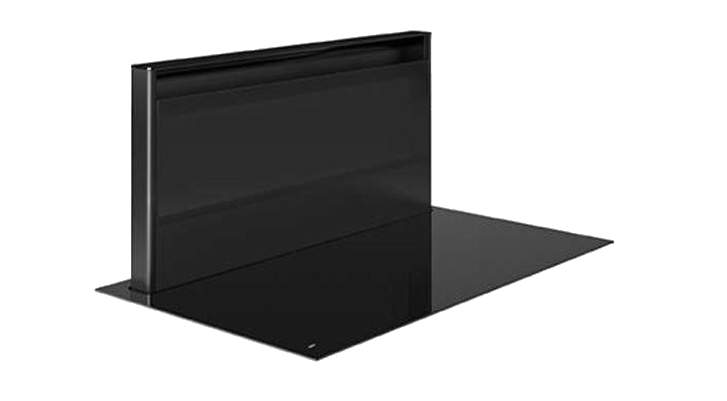 Viking Range, LLC | 36