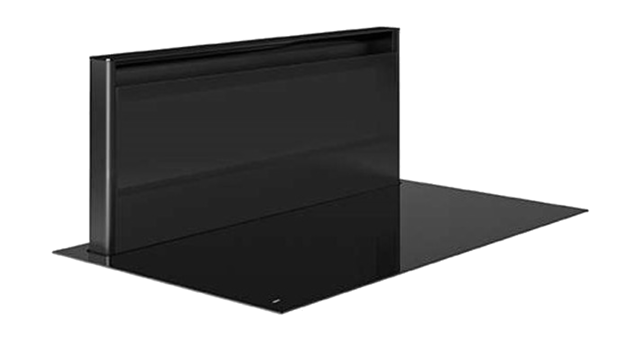 Viking_MVIDC6485_Cooktop_StraightOn_cropped
