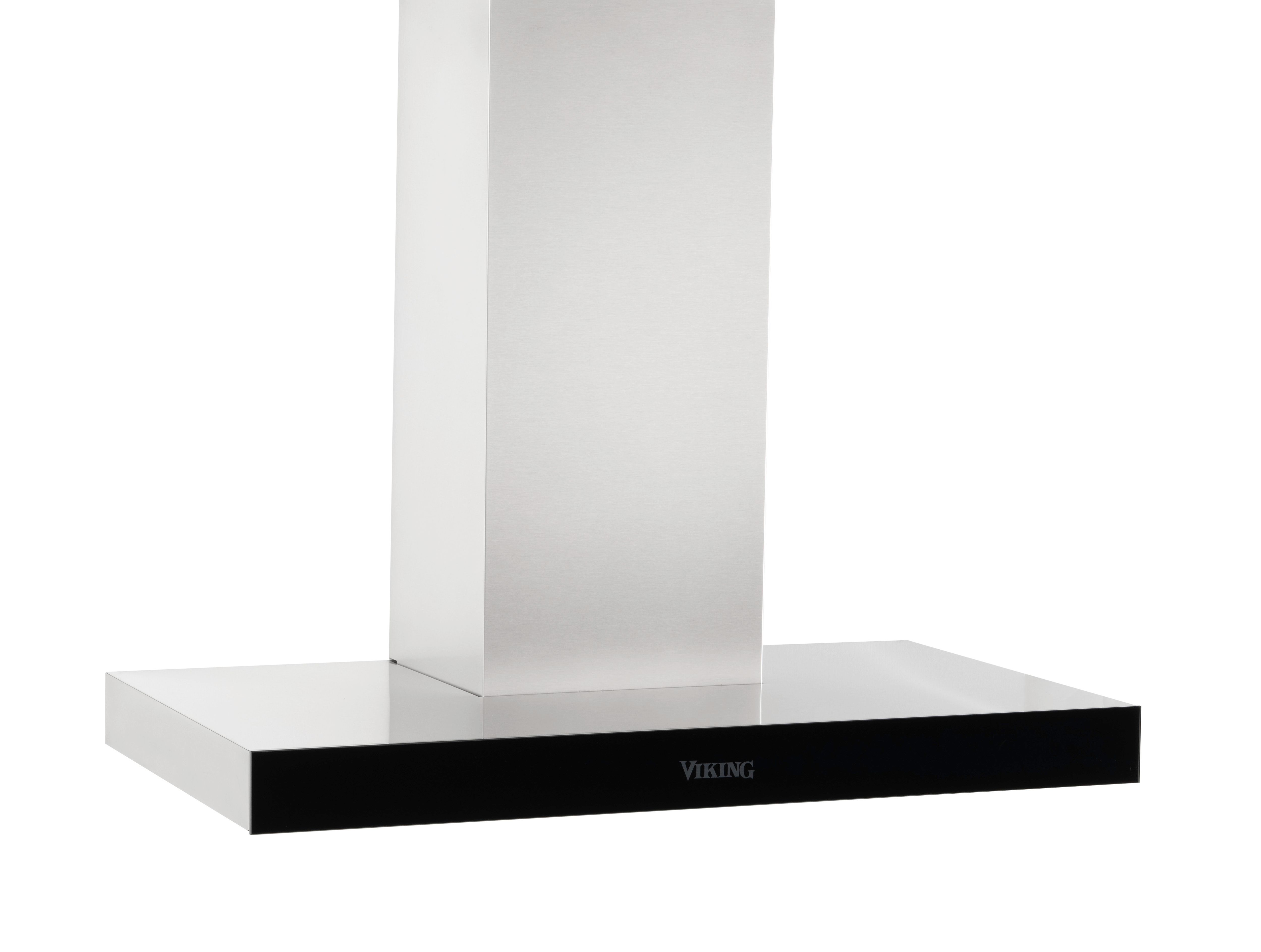 Viking_MVWHS636BG_Ventilation_PhotoMain_1_StraightOn