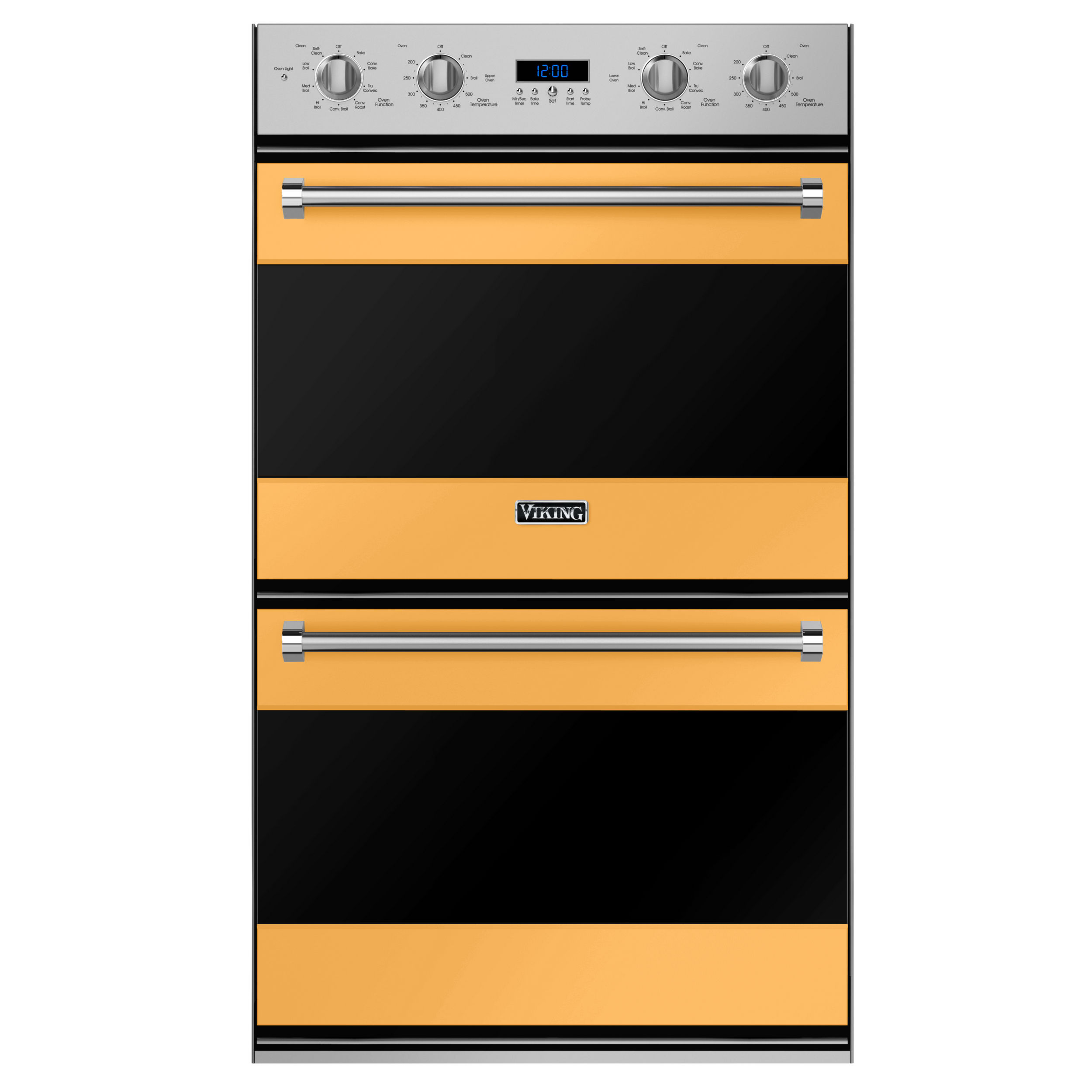 Viking_RVDOE330DA_Oven_PhotoMain_1_StraightOn