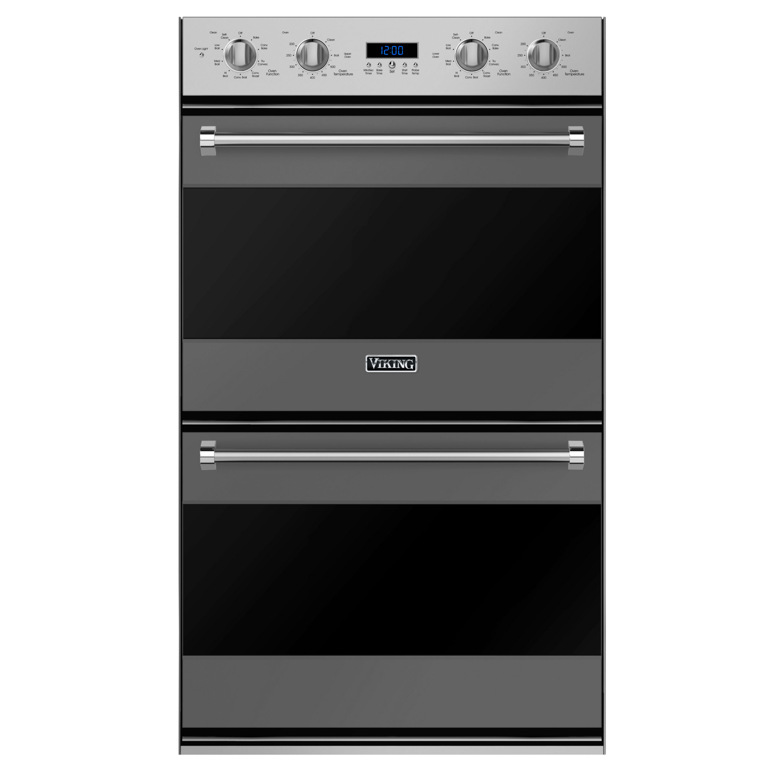 Viking_RVDOE330DG_Oven_PhotoMain_1_StraightOn