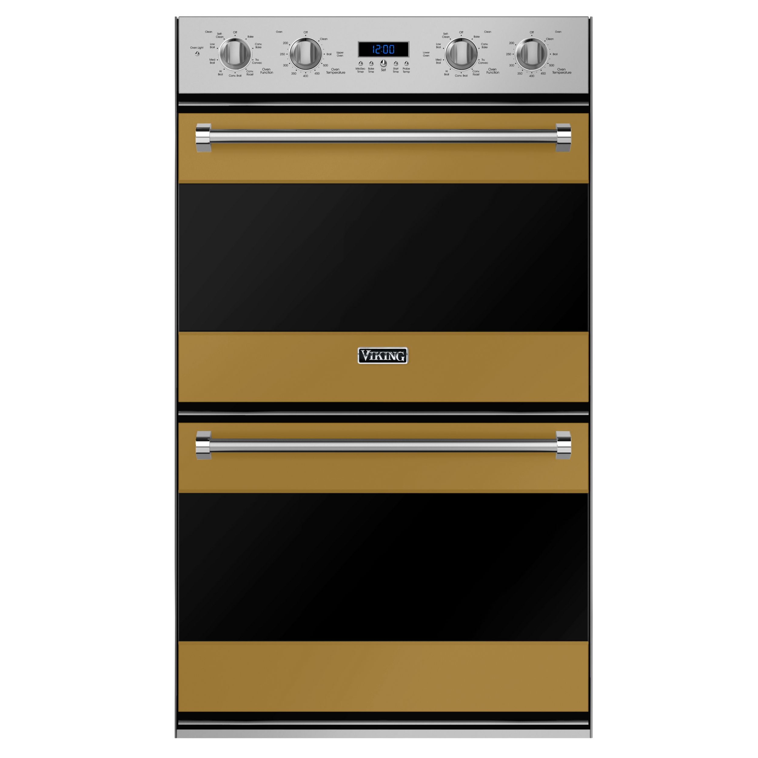 Viking_RVDOE330GH_Oven_PhotoMain_1_StraightOn