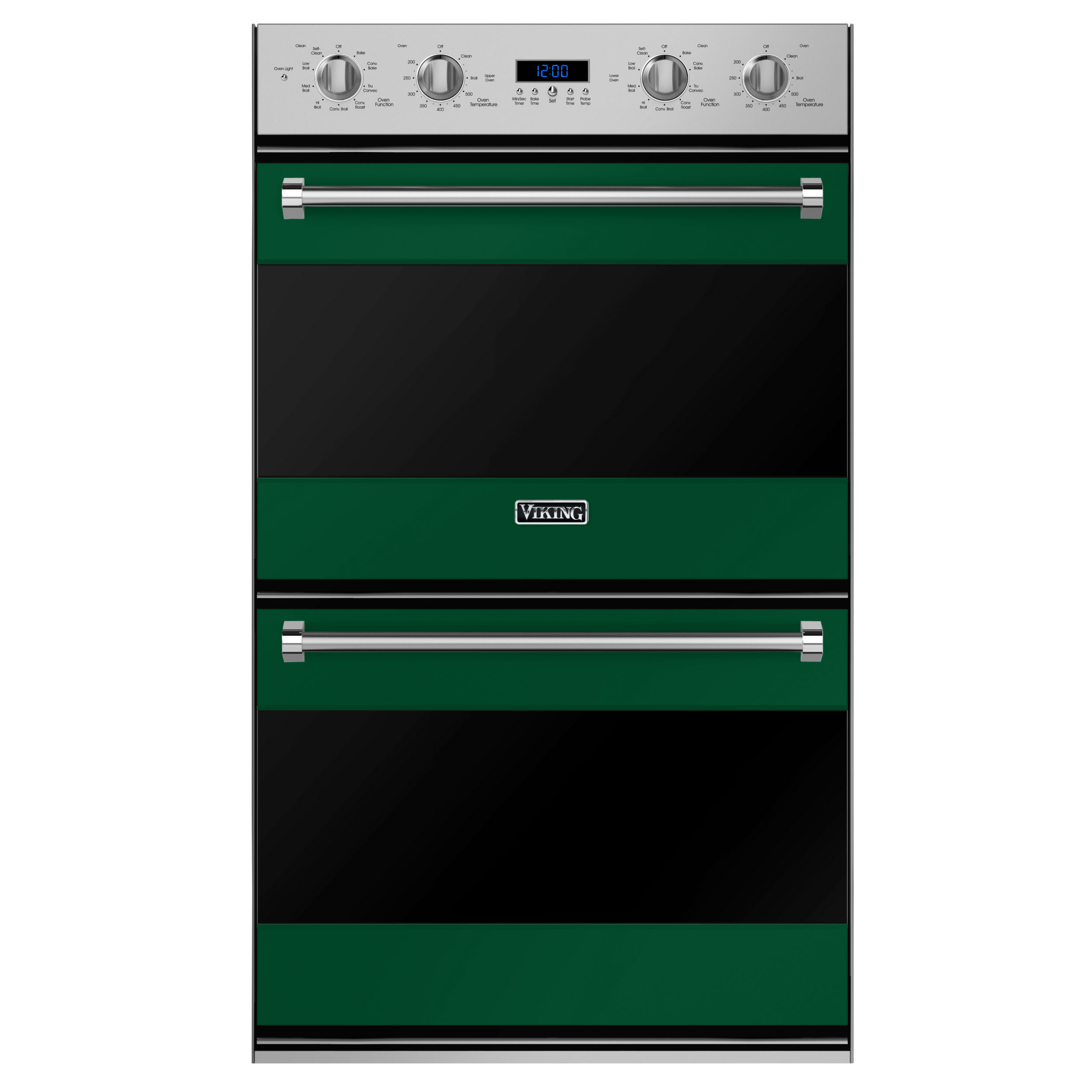 Viking_RVDOE330IV_Oven_PhotoMain_1_StraightOn