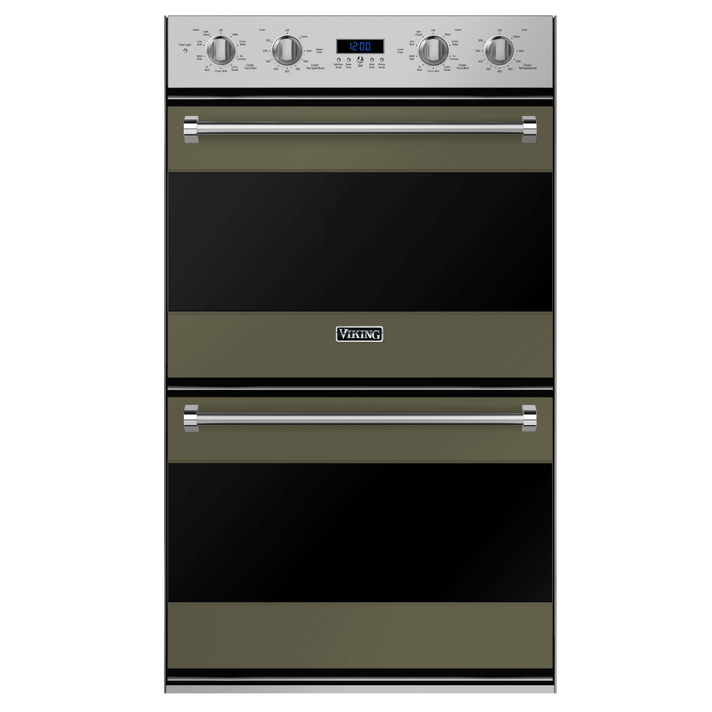 Viking_RVDOE330MA_Oven_PhotoMain_1_StraightOn