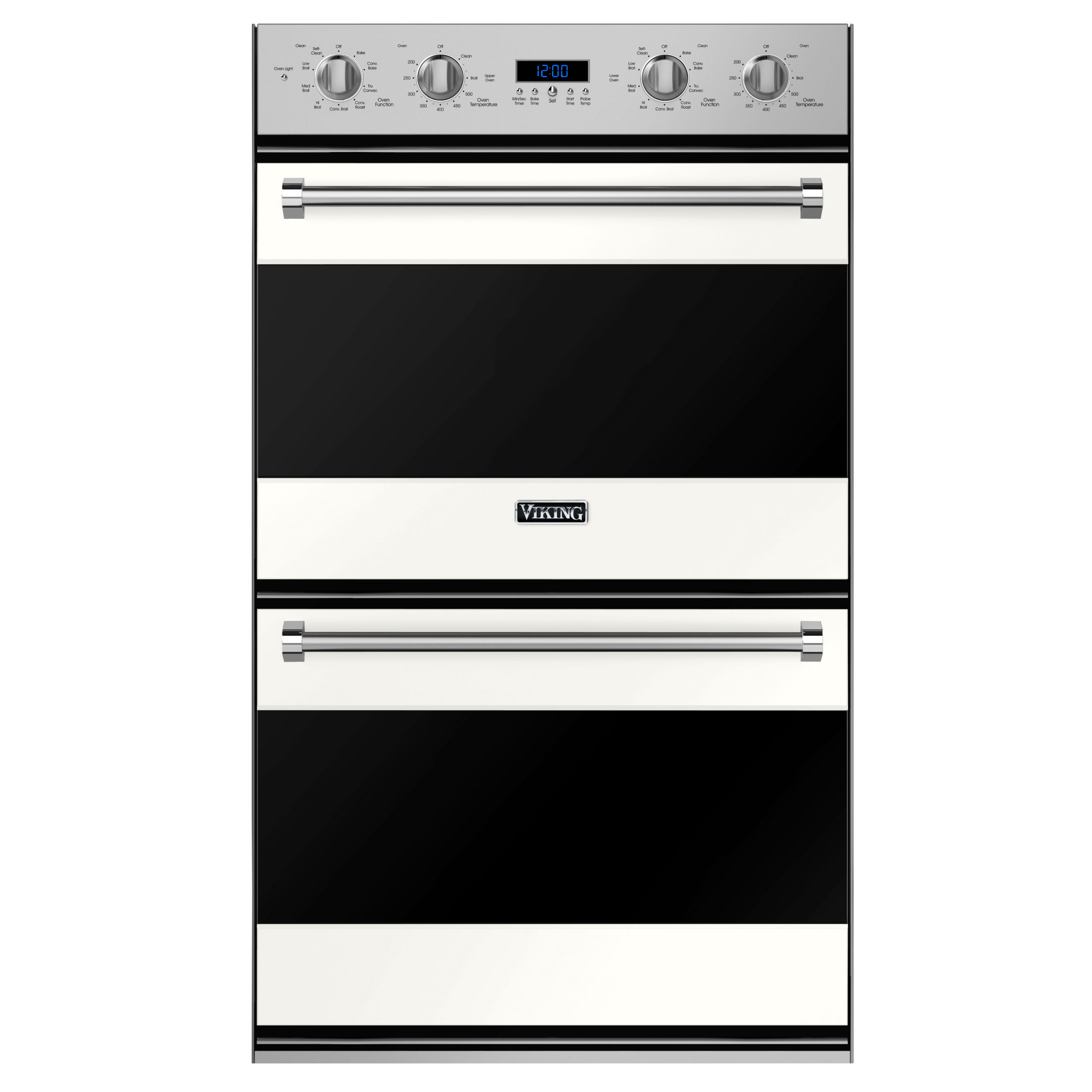 Viking_RVDOE330PW_Oven_PhotoMain_1_StraightOn