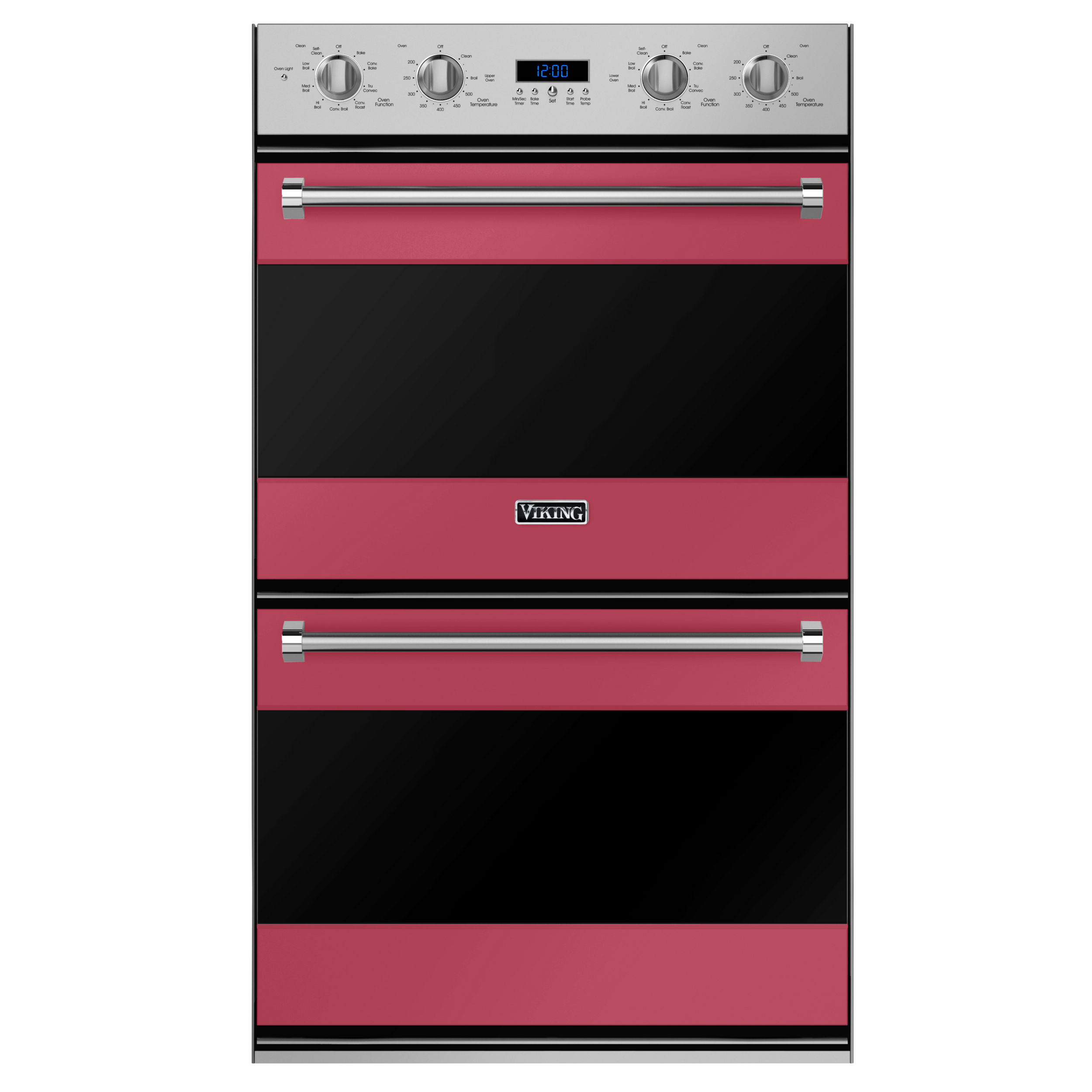 Viking_RVDOE330VA_Oven_PhotoMain_1_StraightOn