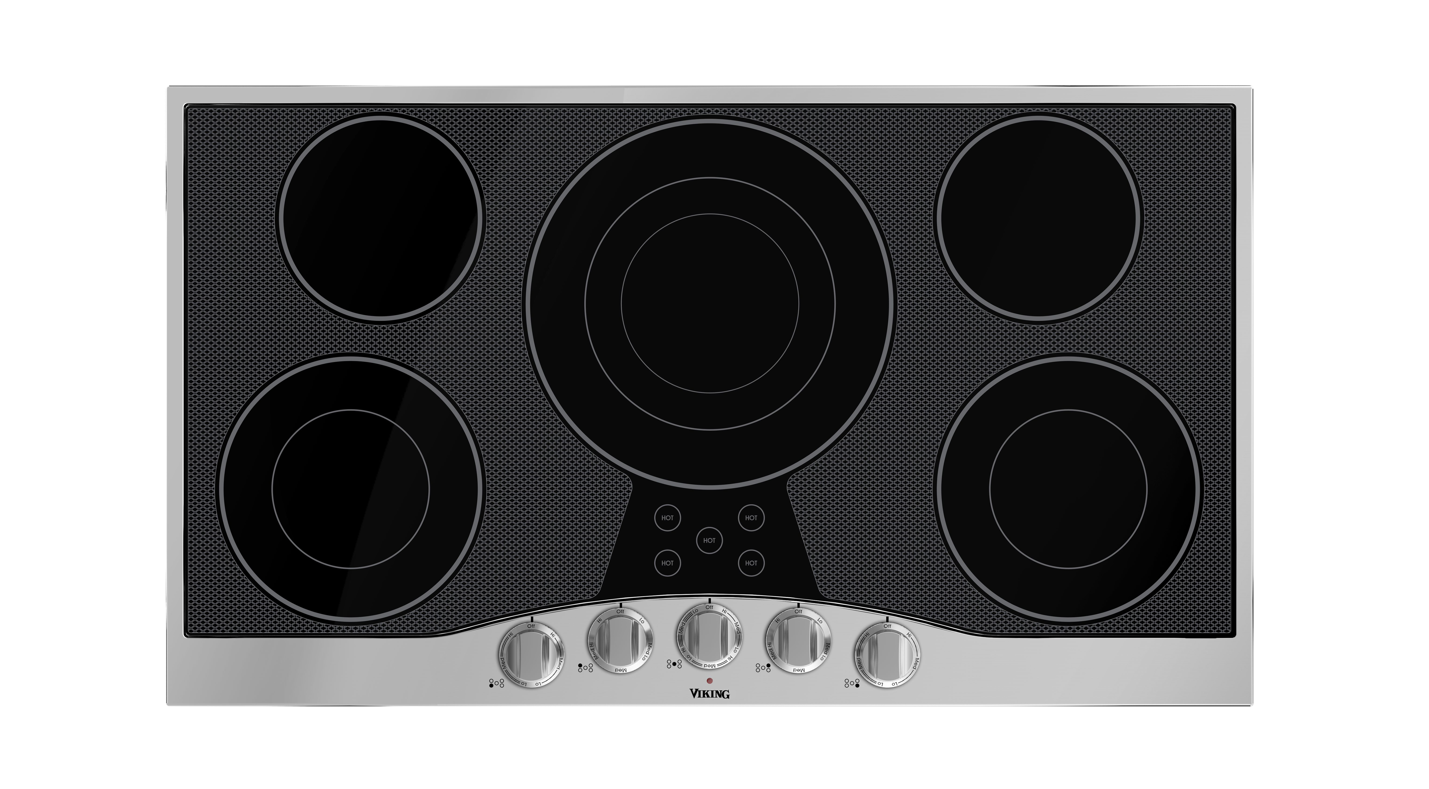 Viking_RVEC3365BSB_Cooktop_PhotoMain_1_StraightOn_cropped