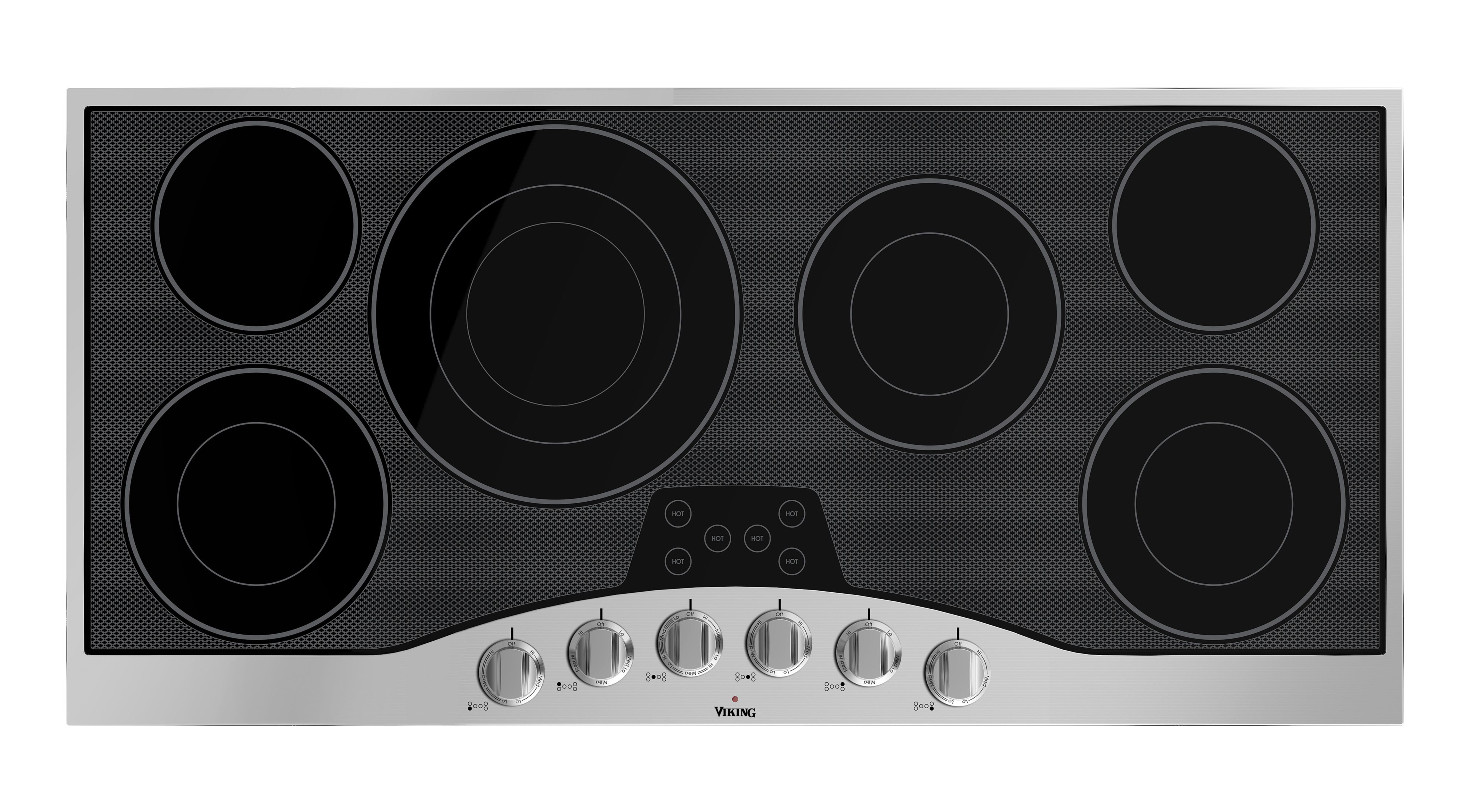 Viking Range, LLC | 45