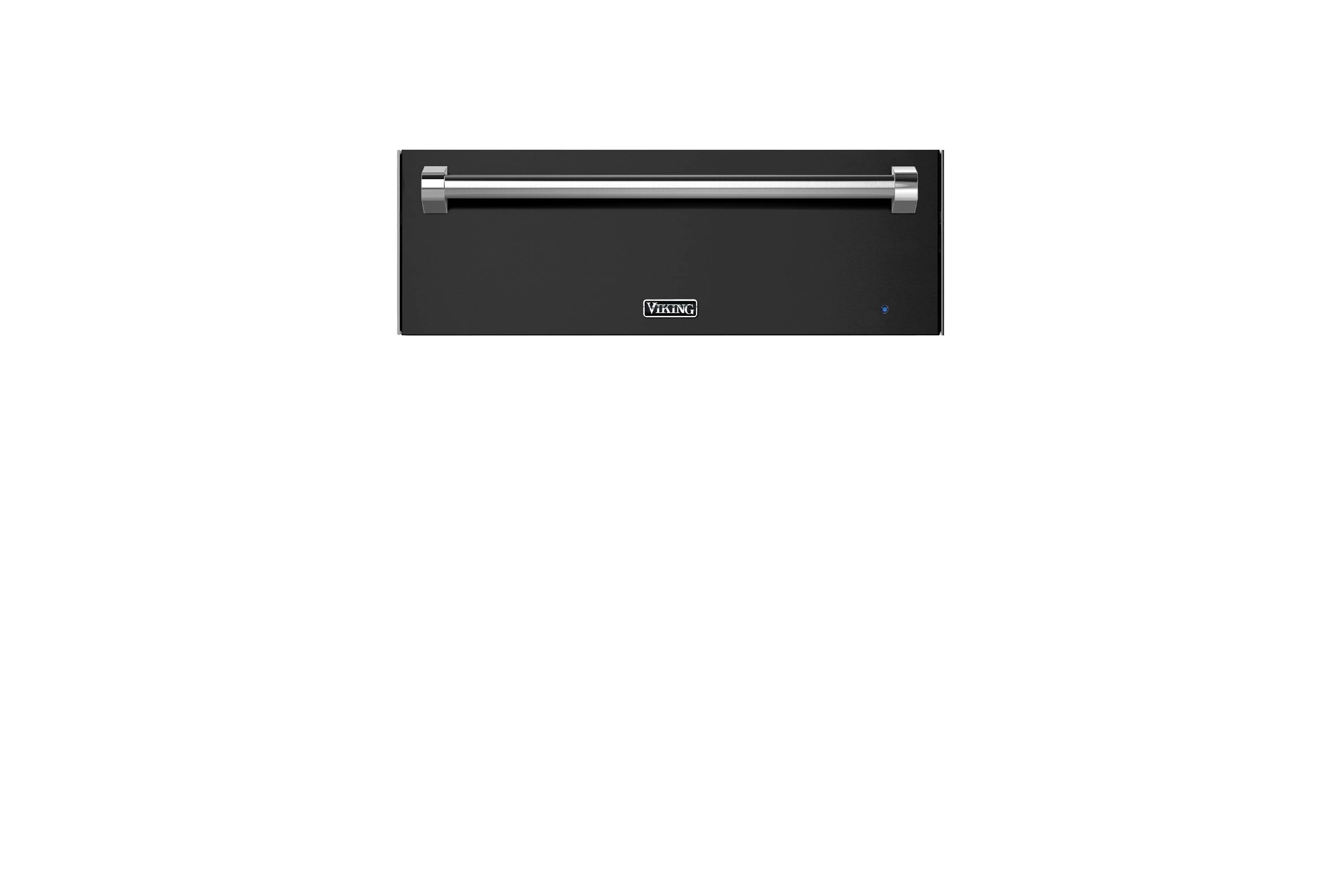 30"W. Warming Drawer