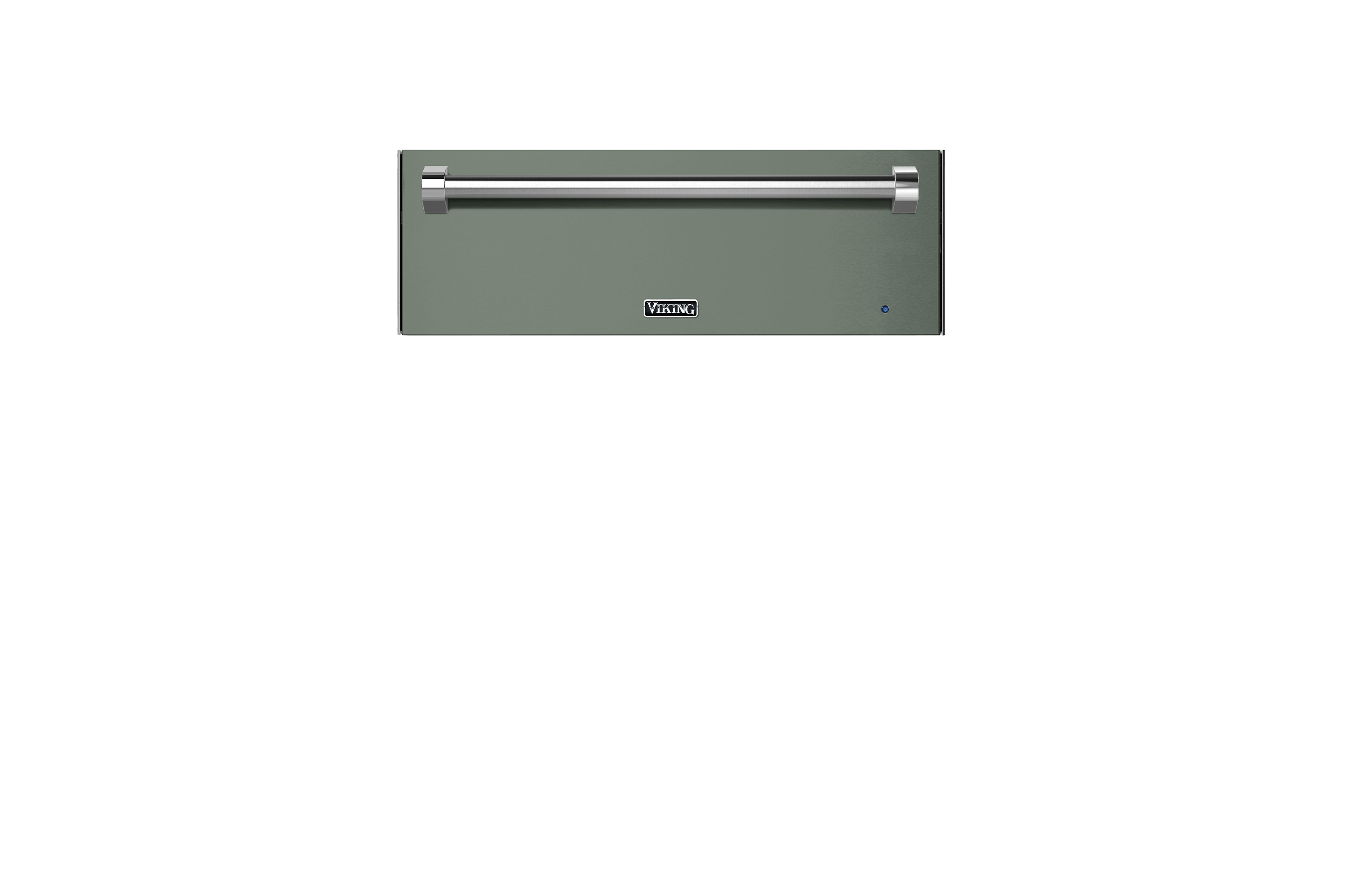30"W. Warming Drawer