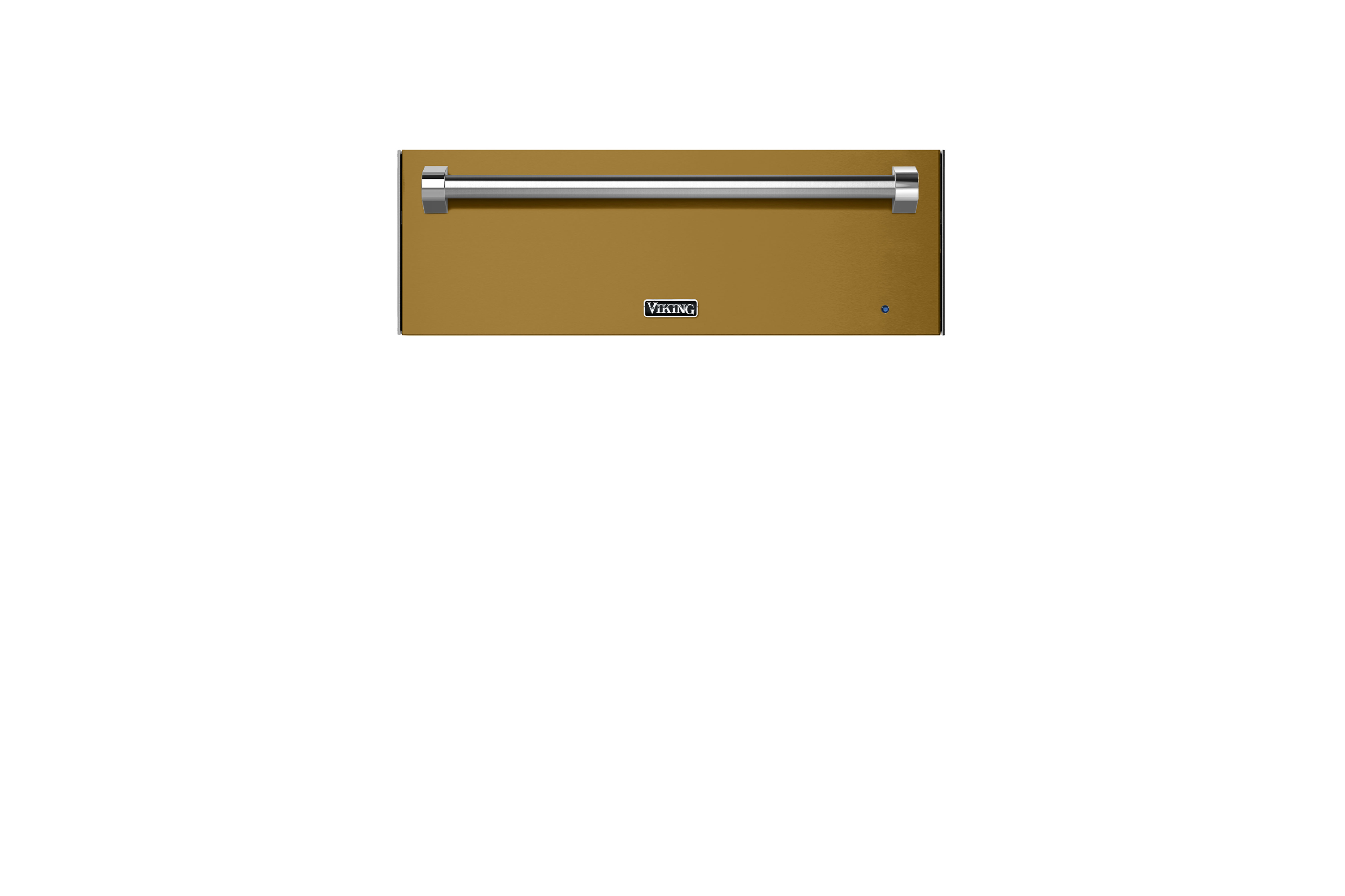 30"W. Warming Drawer