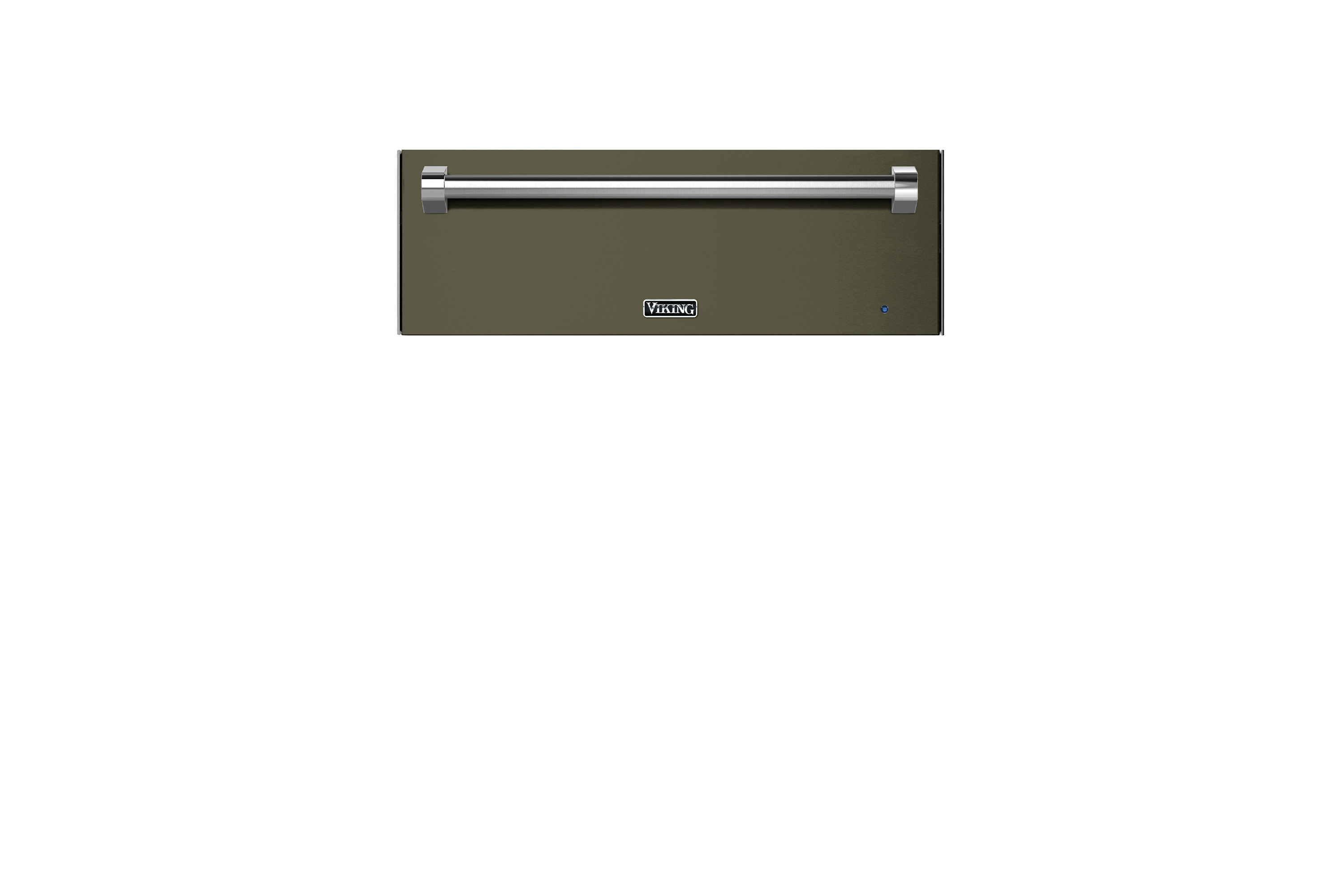 30"W. Warming Drawer