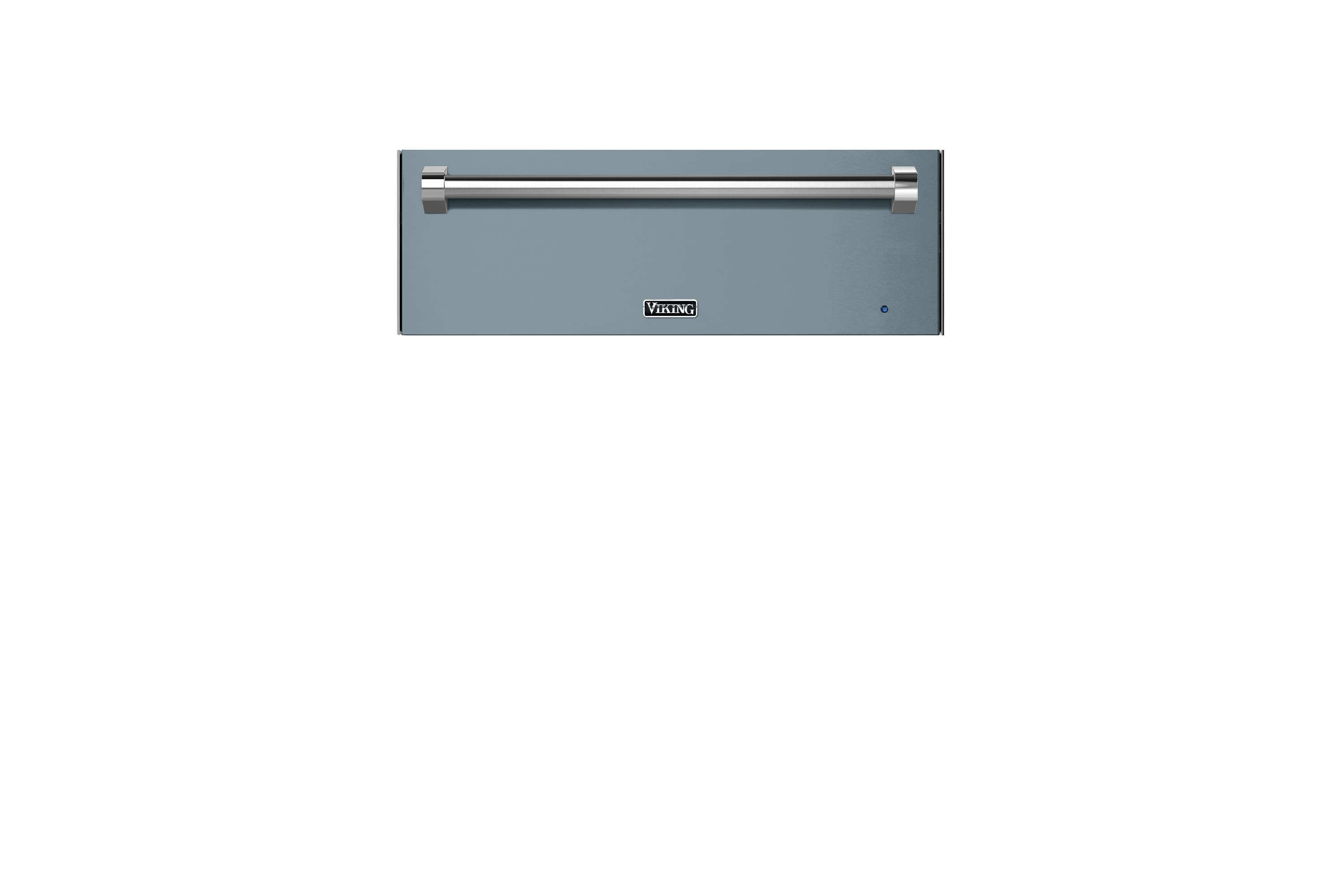 30"W. Warming Drawer