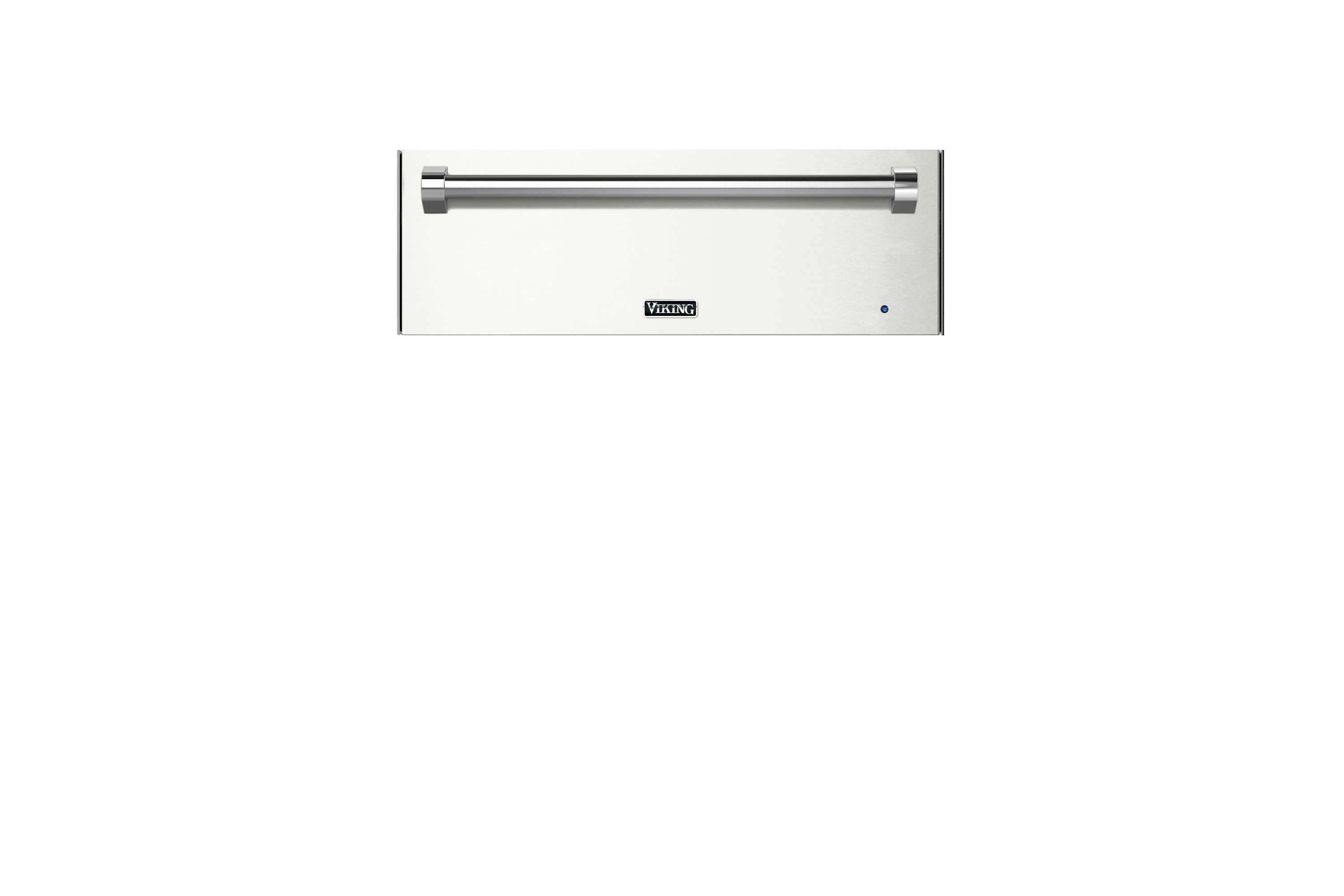 30"W. Warming Drawer