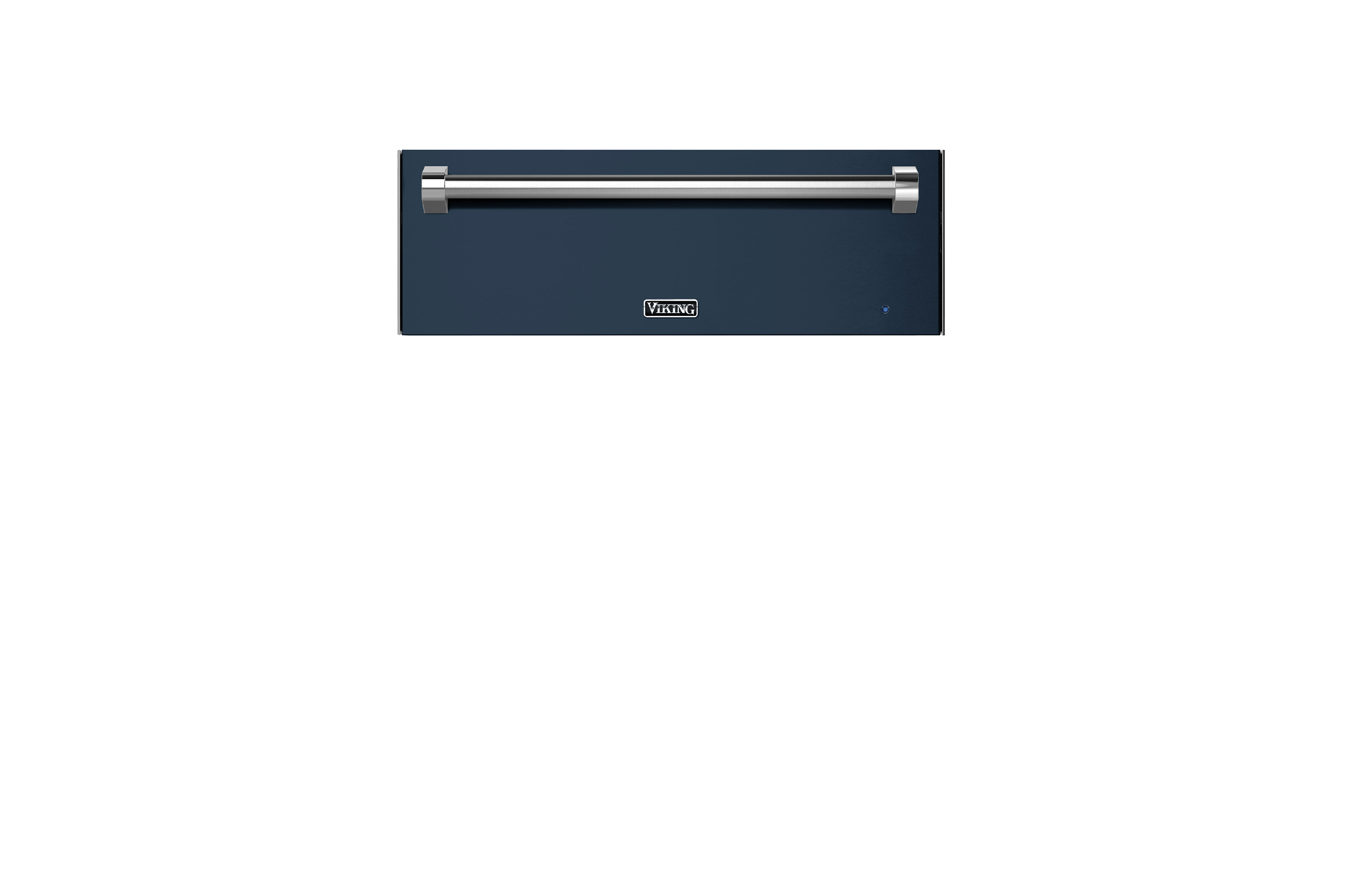 30"W. Warming Drawer