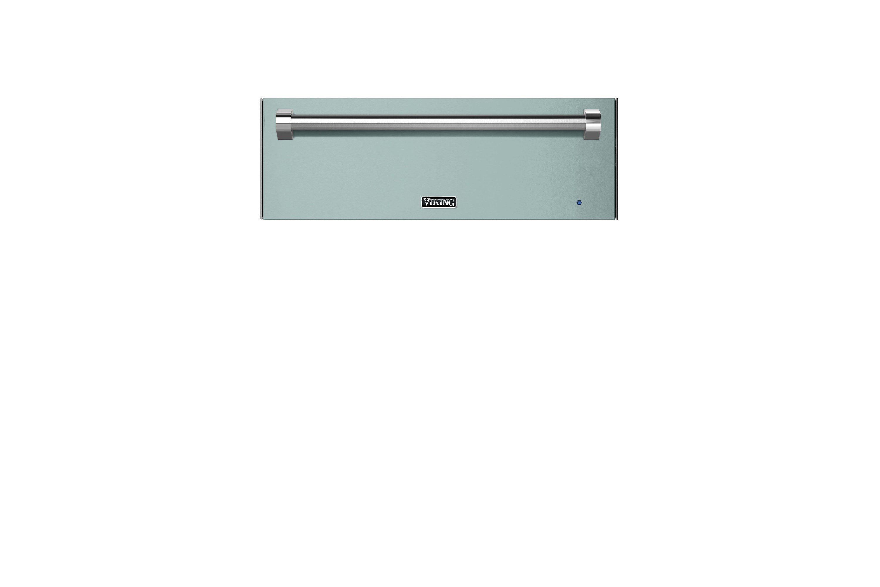 30"W. Warming Drawer