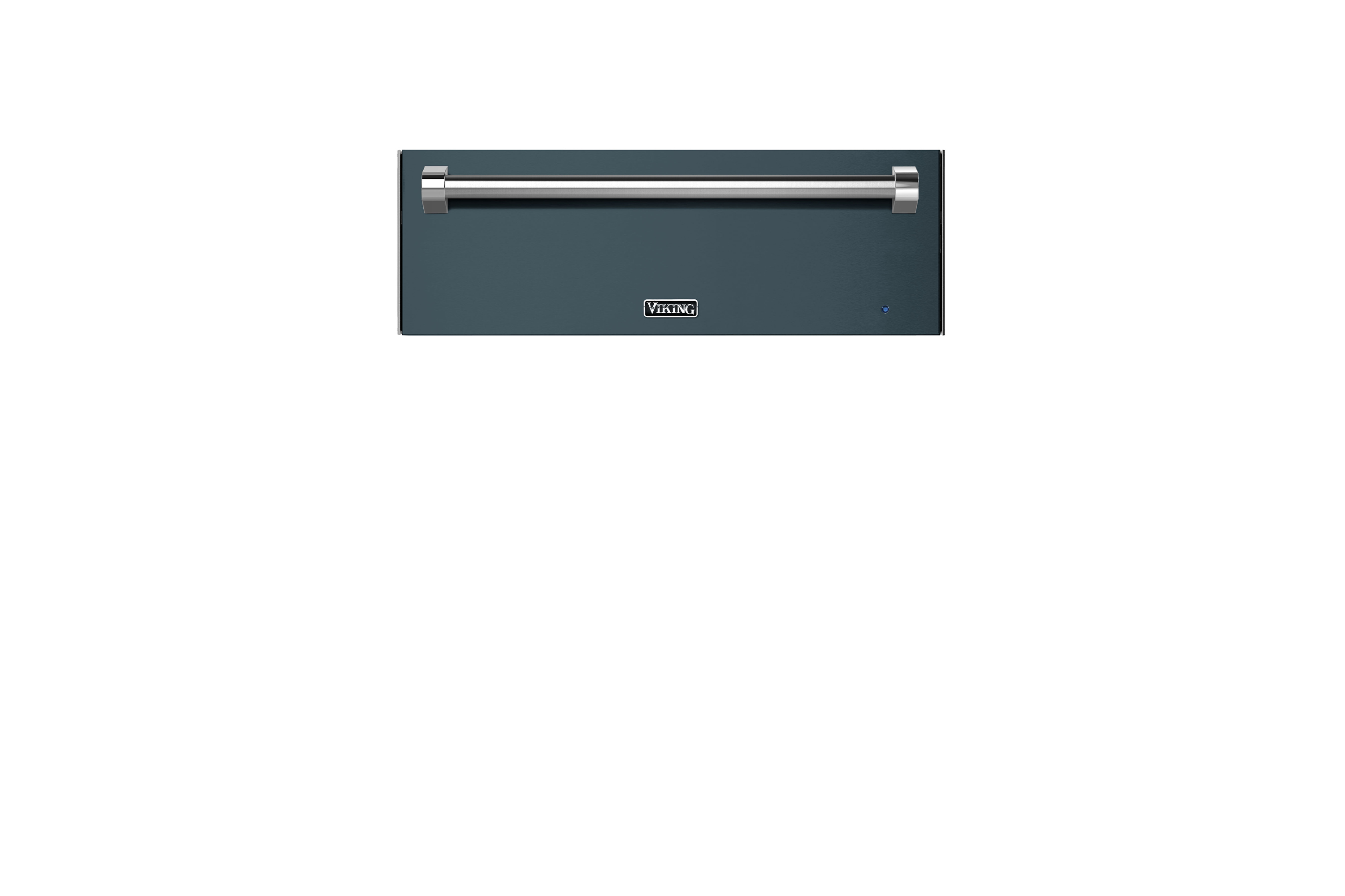 30"W. Warming Drawer