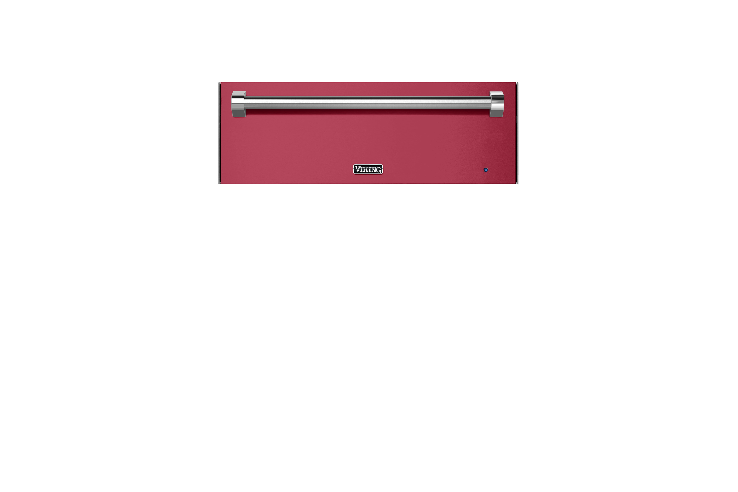 30"W. Warming Drawer