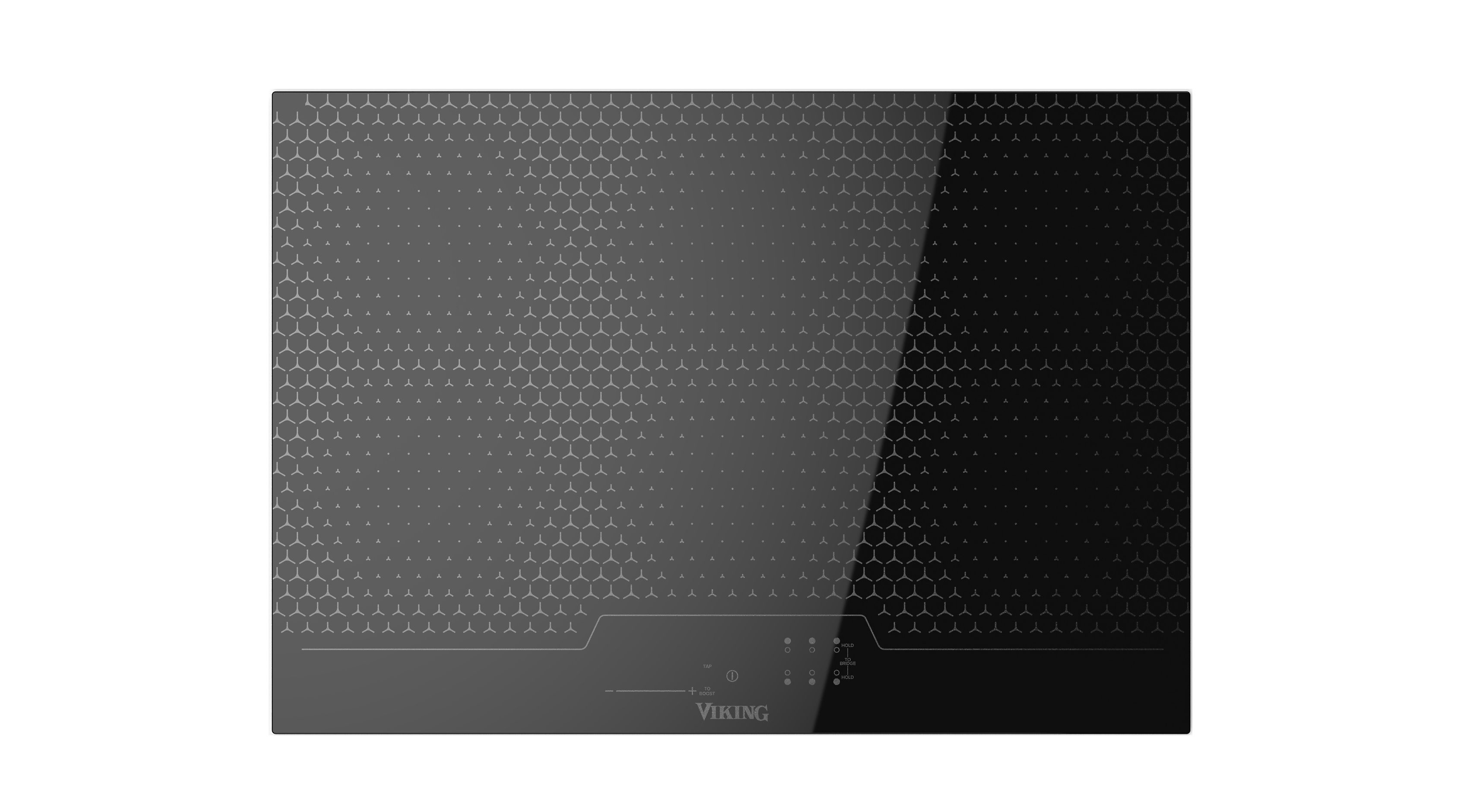 Viking_RVIC3306B_Cooktop_PhotoMain_1_StraightOn_cropped