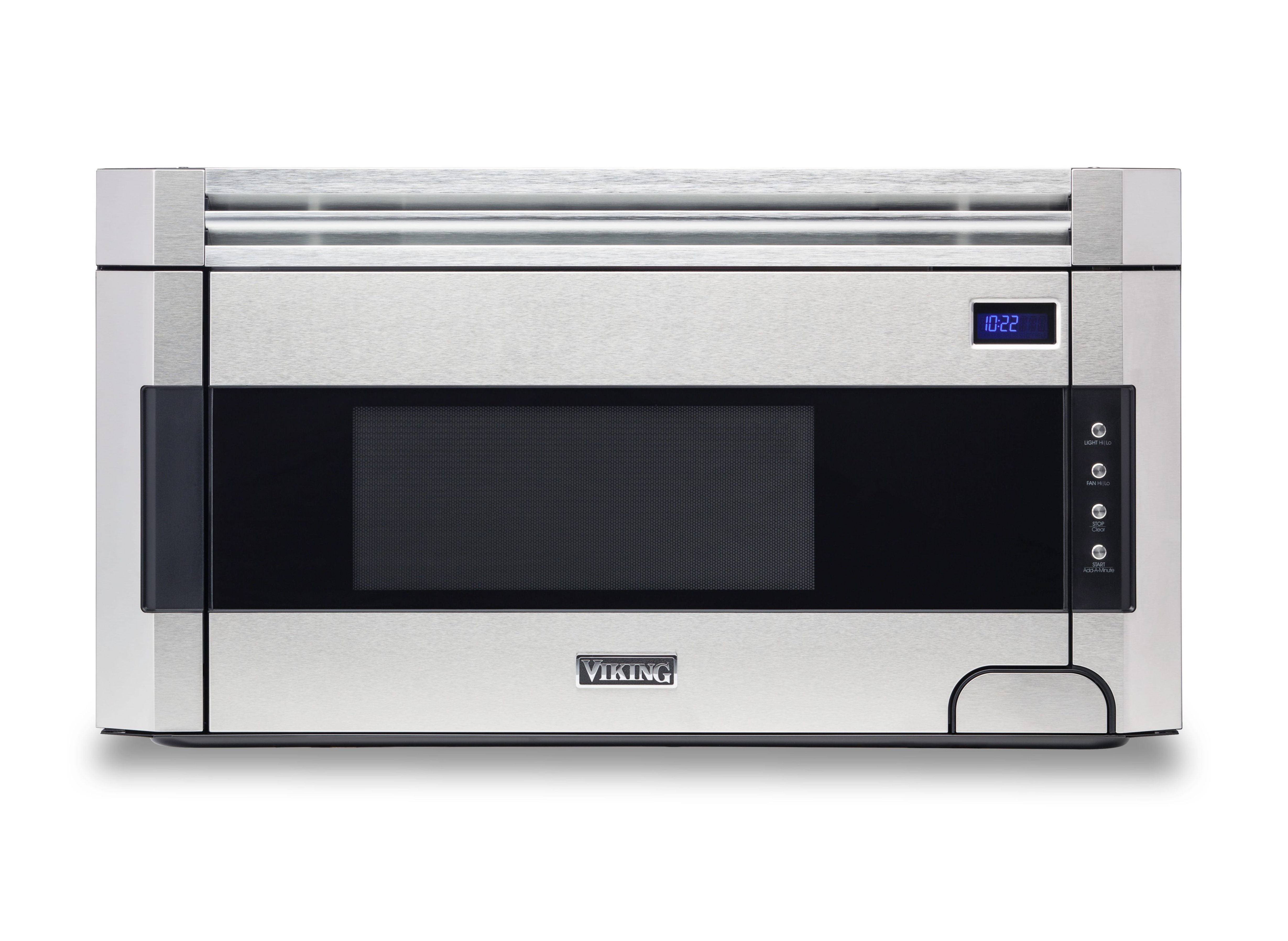 Viking Range, LLC | 30