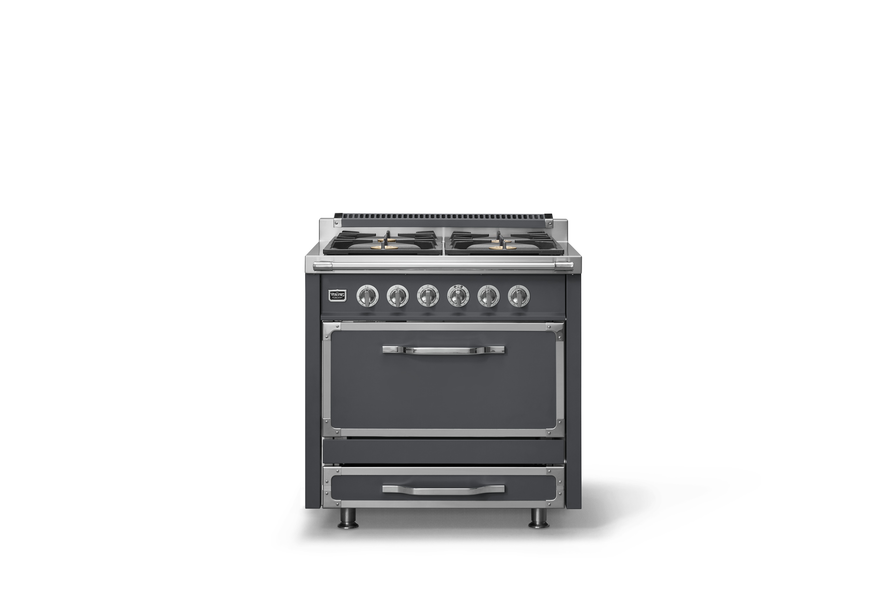 Viking Range, LLC | 36