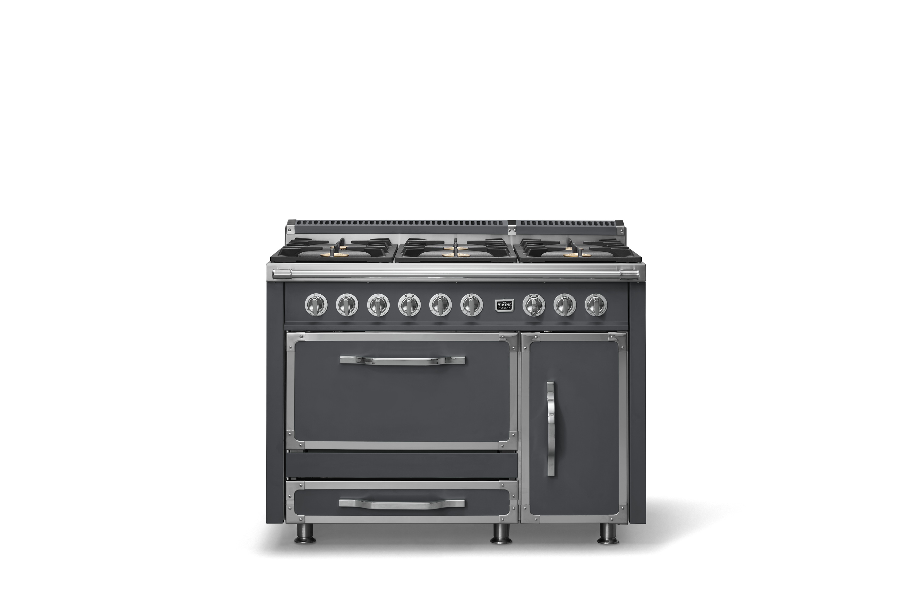Viking Range, LLC | 48