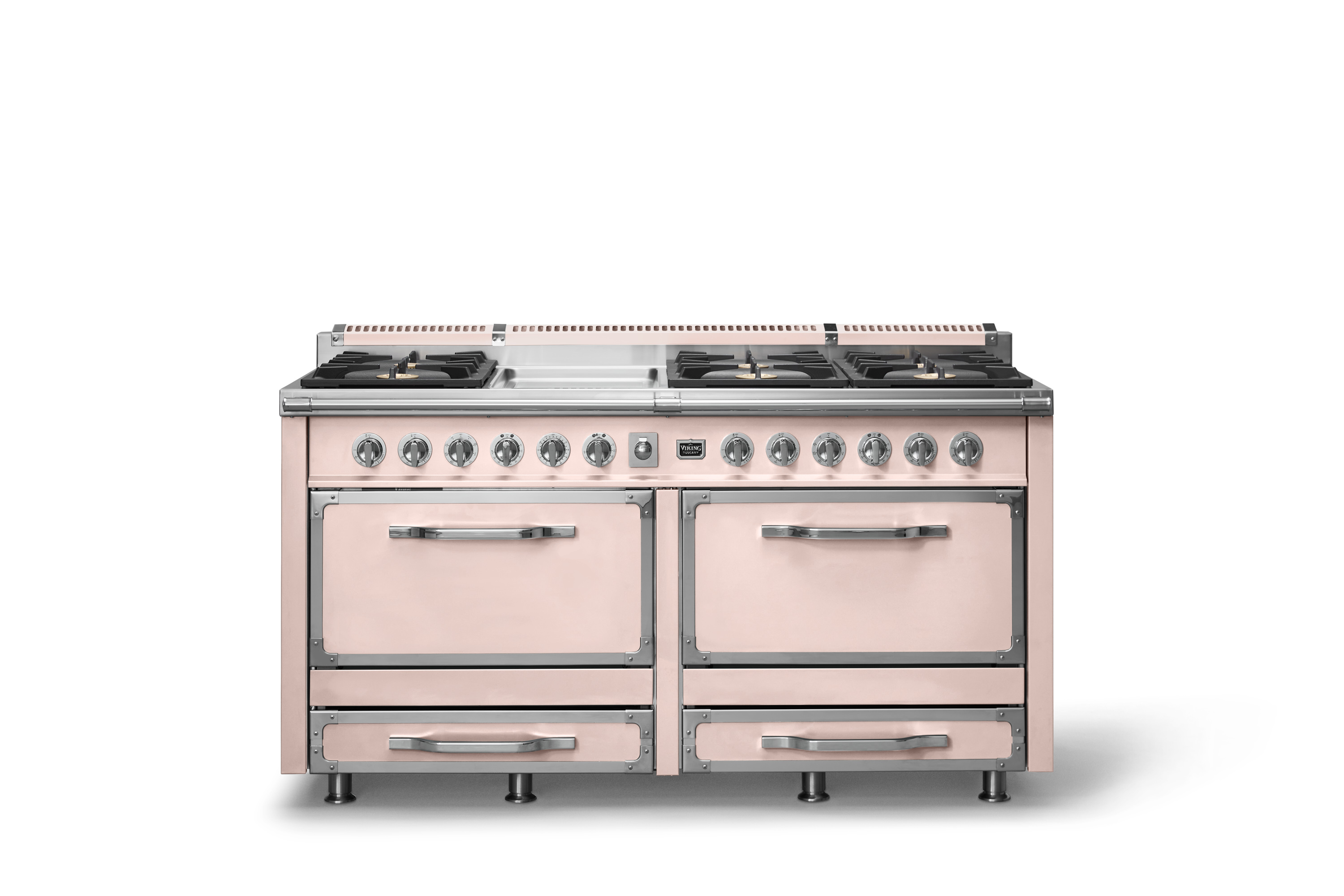 レンレンコ Viking Range, LLC | 66