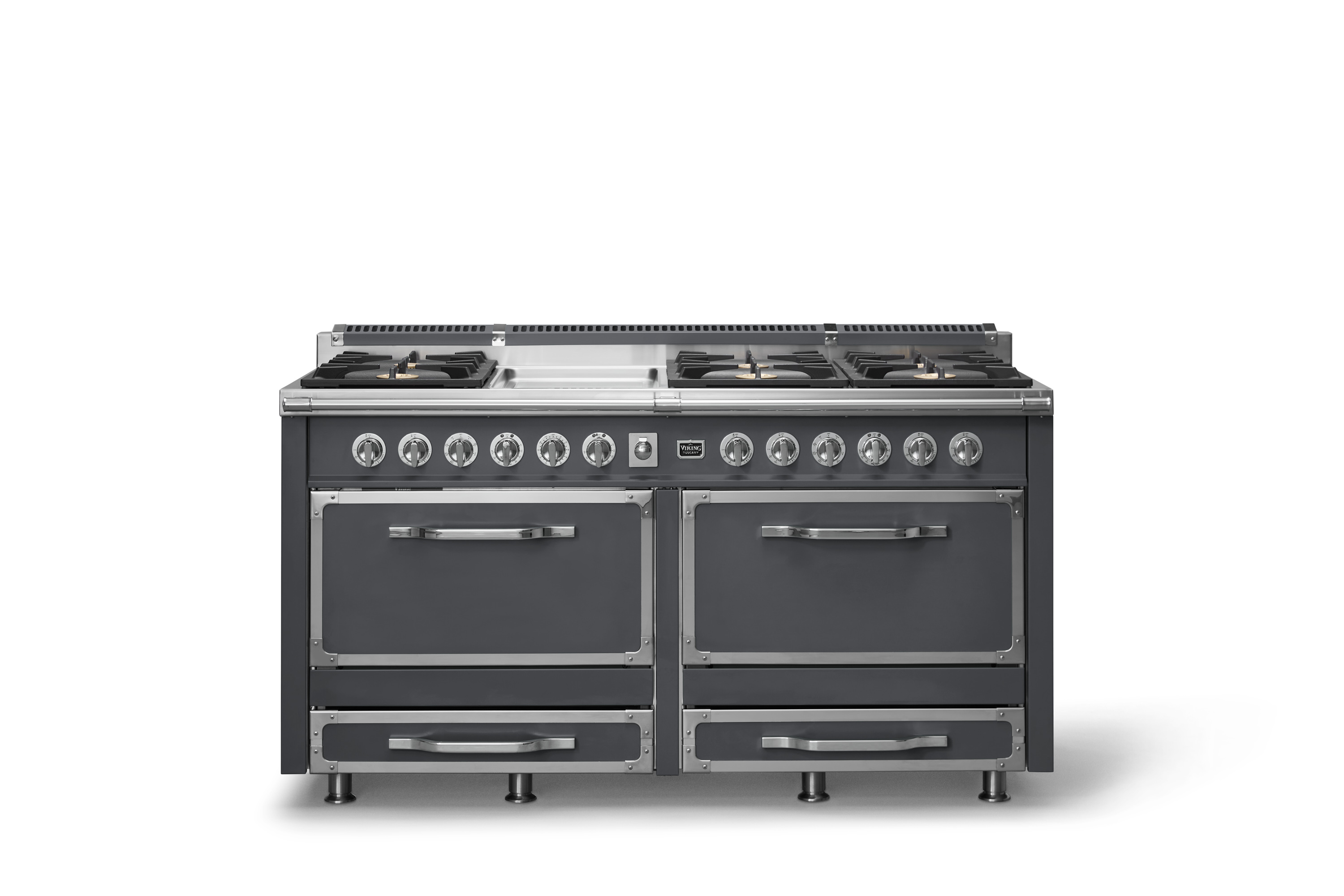 Viking Range, LLC | 66