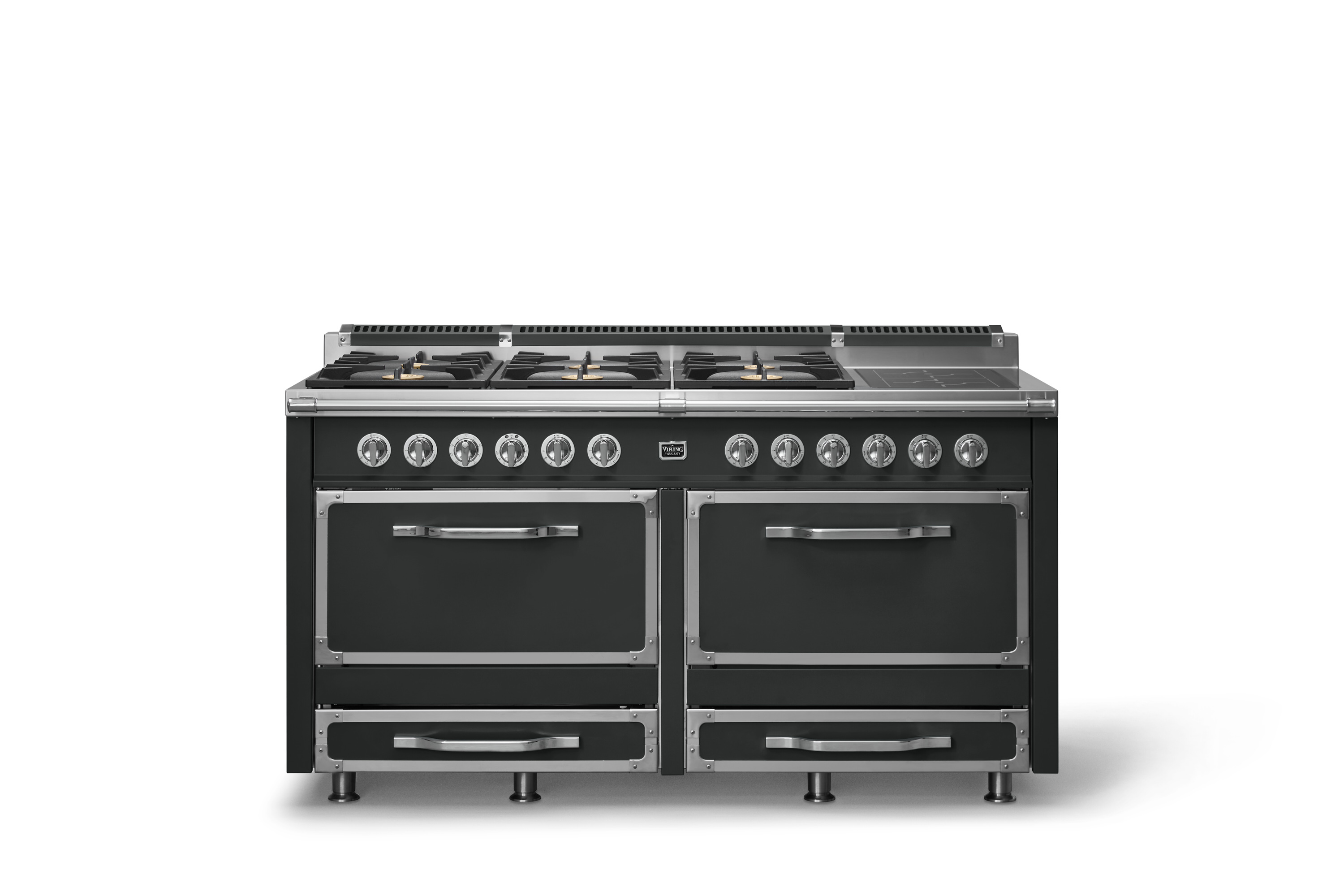 Viking_TVDR6616IAN_Range_66_AntiqueBronze_PhotoMain01