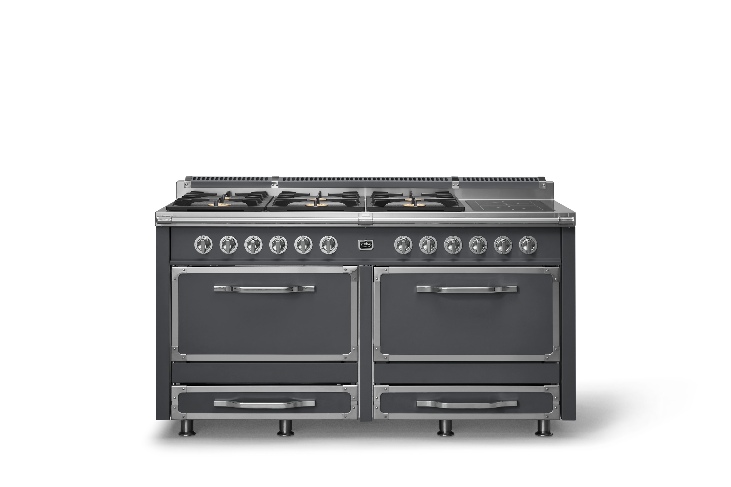 Viking Range, LLC | 66