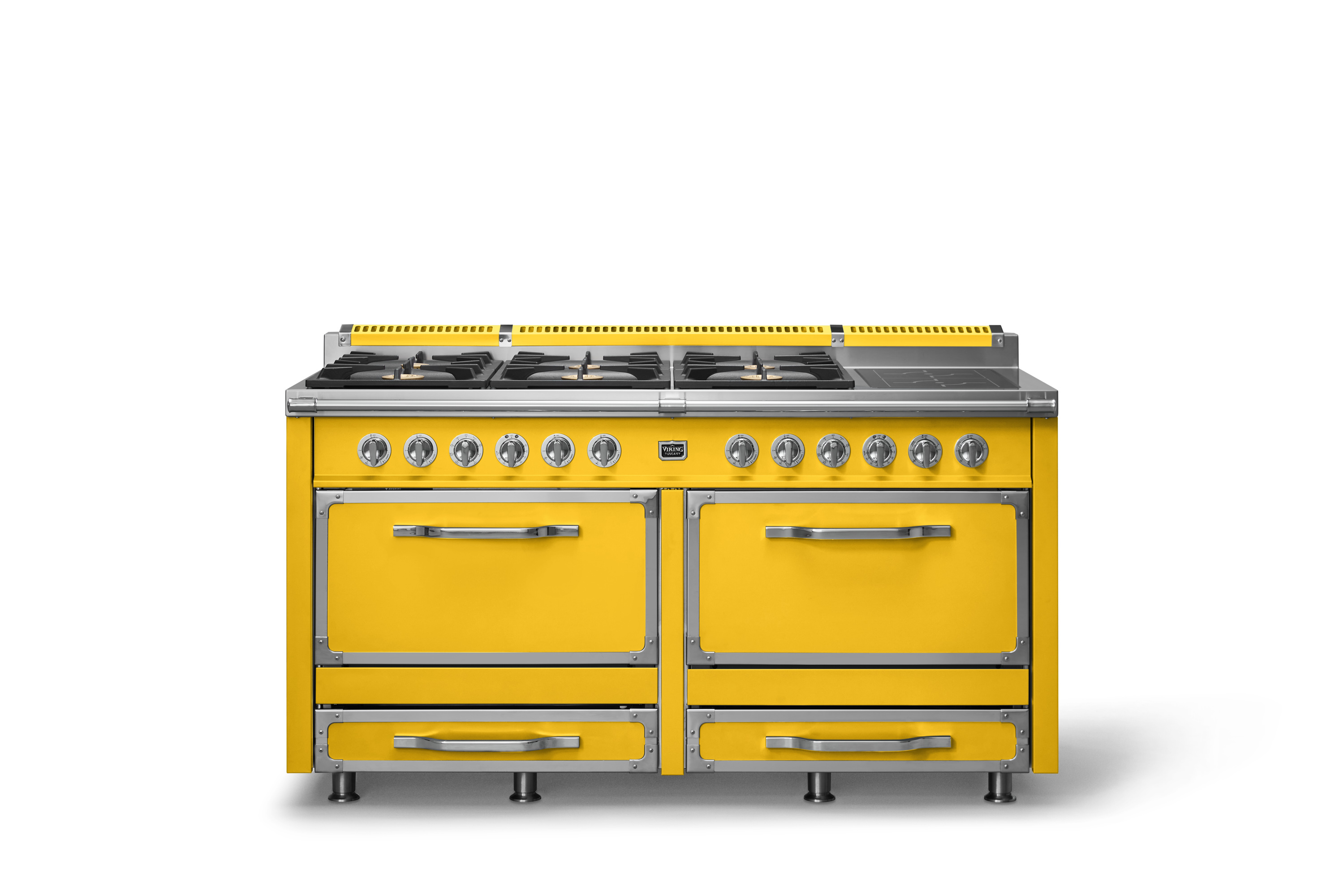 Viking Range, LLC | 66