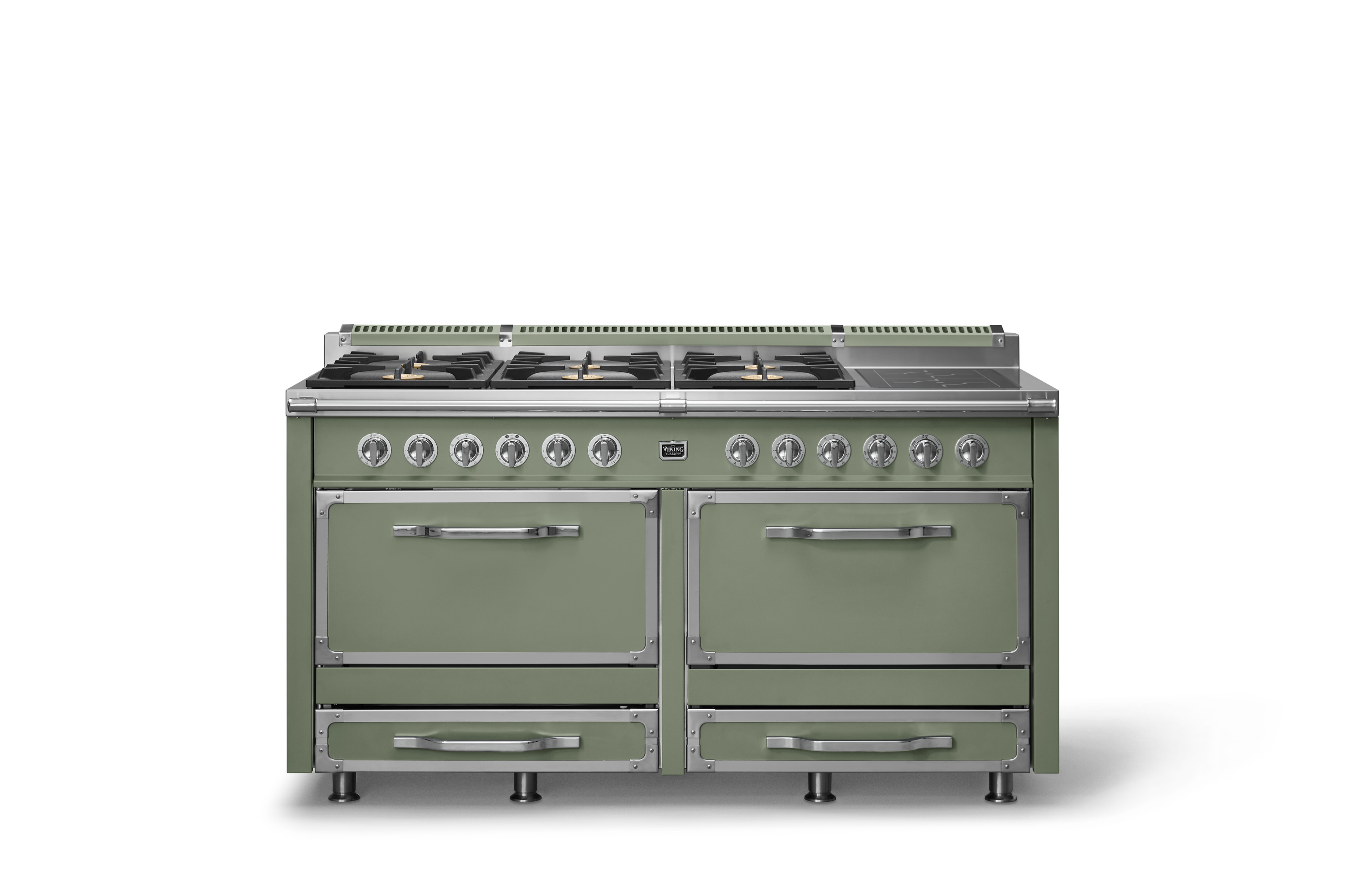 Viking_TVDR6616IEU_Range_66_Eucalyptus_PhotoMain01