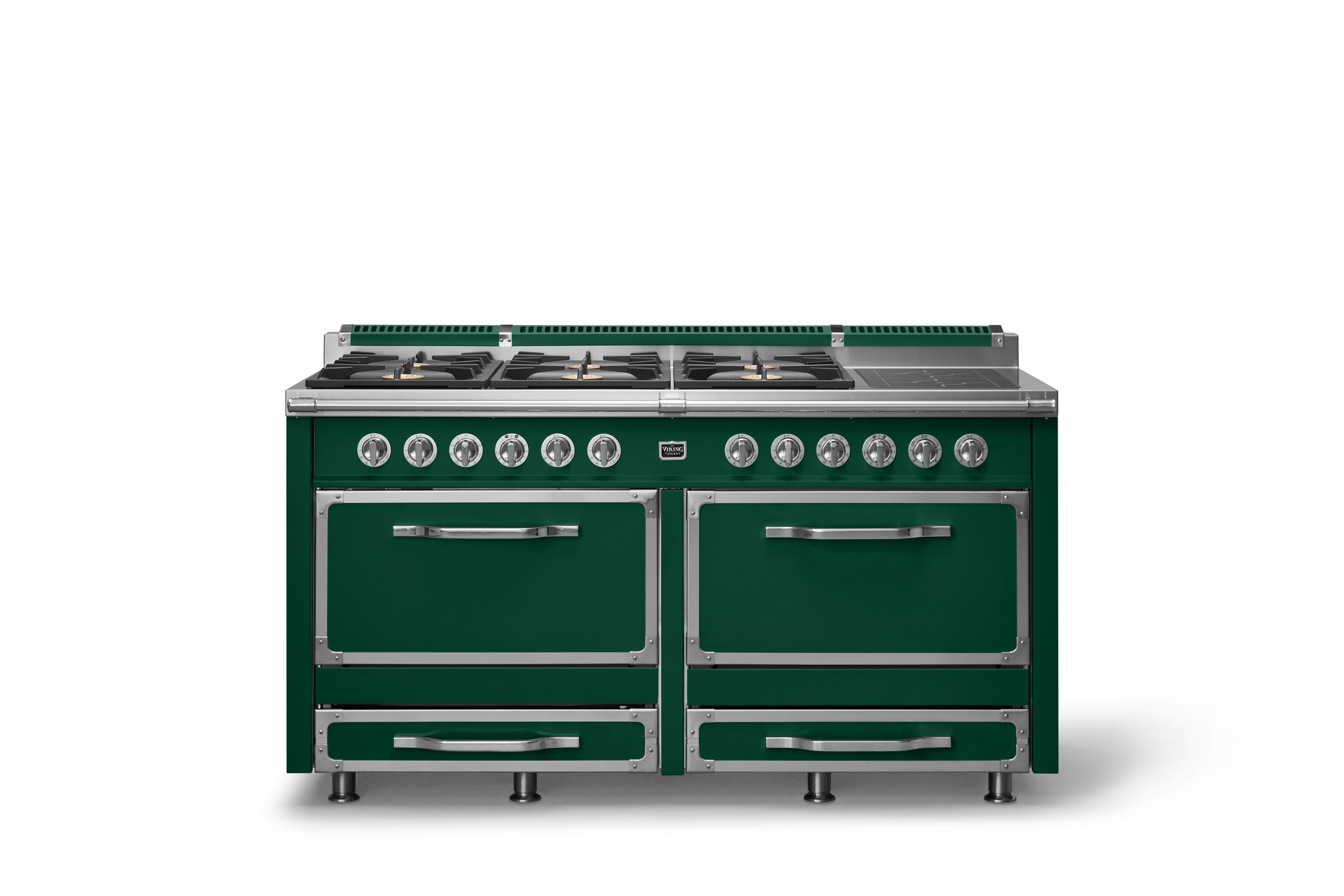 Viking_TVDR6616IIV_Range_66_Ivy_PhotoMain01