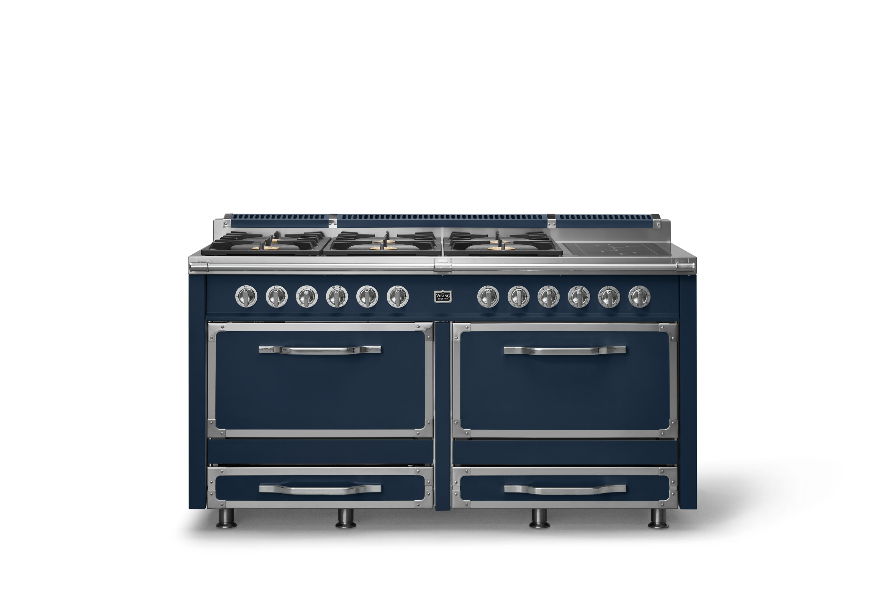 Viking_TVDR6616ISB_Range_66_SlateBlue_PhotoMain01