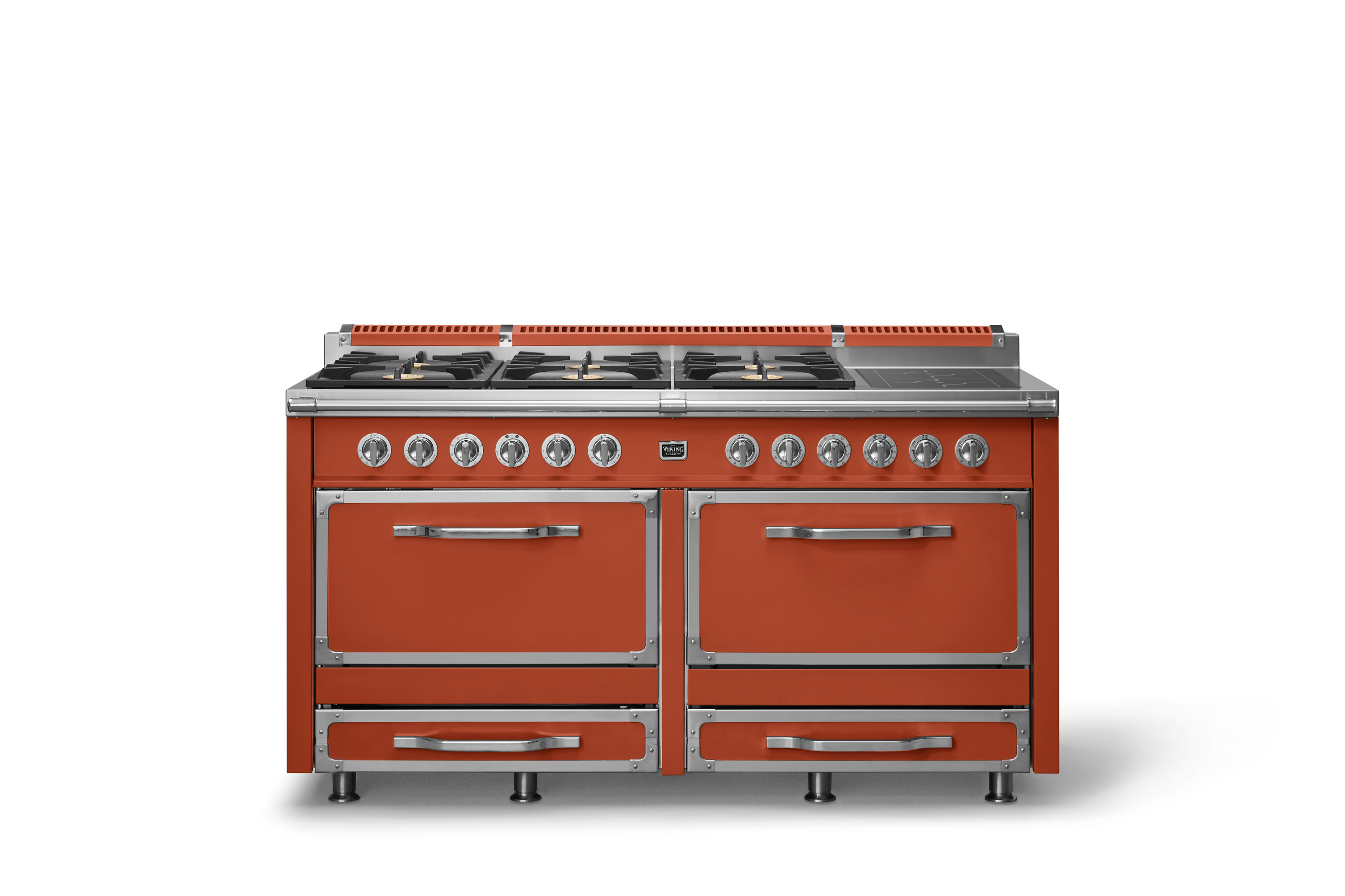 Viking_TVDR6616ISC_Range_66_SpicedCider_PhotoMain01